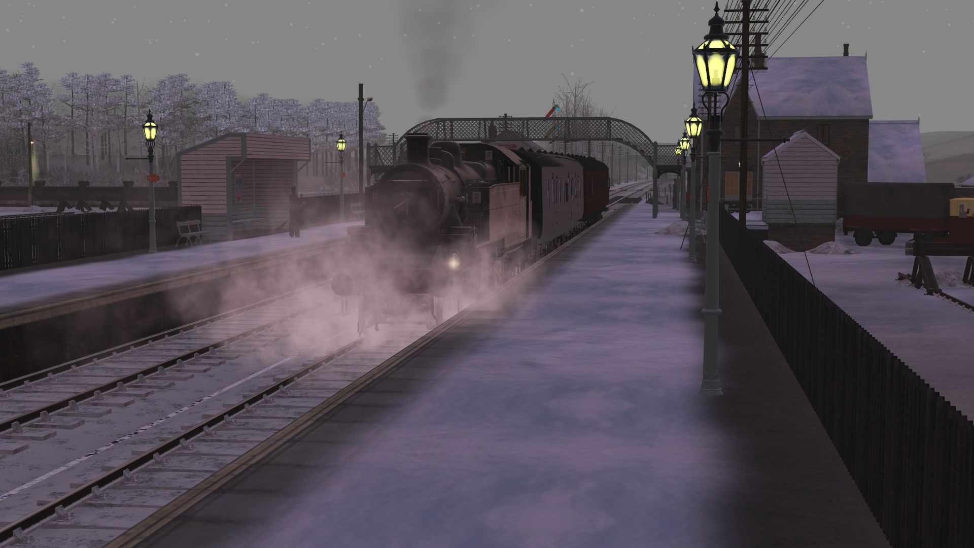 My-Trainz-Screenshot-Image.jpg