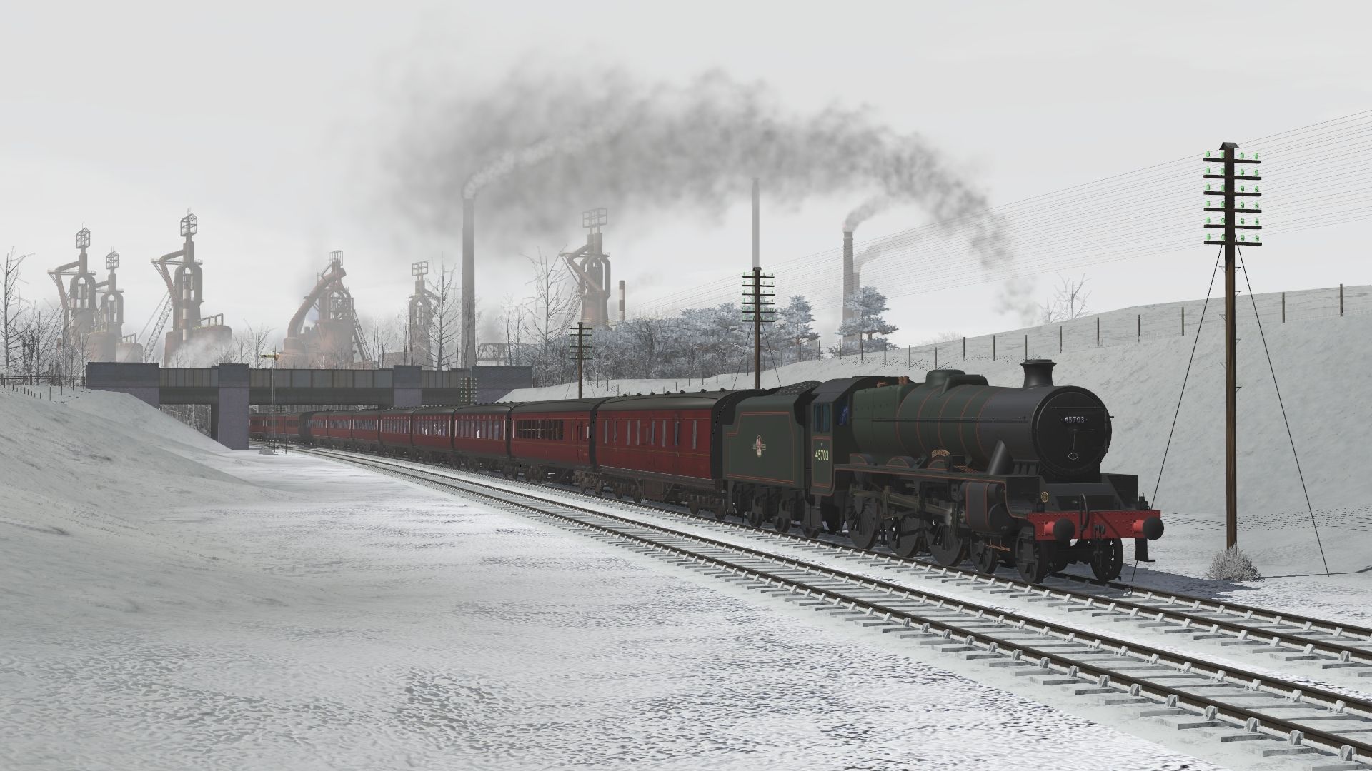 My-Trainz-Screenshot-Image.jpg