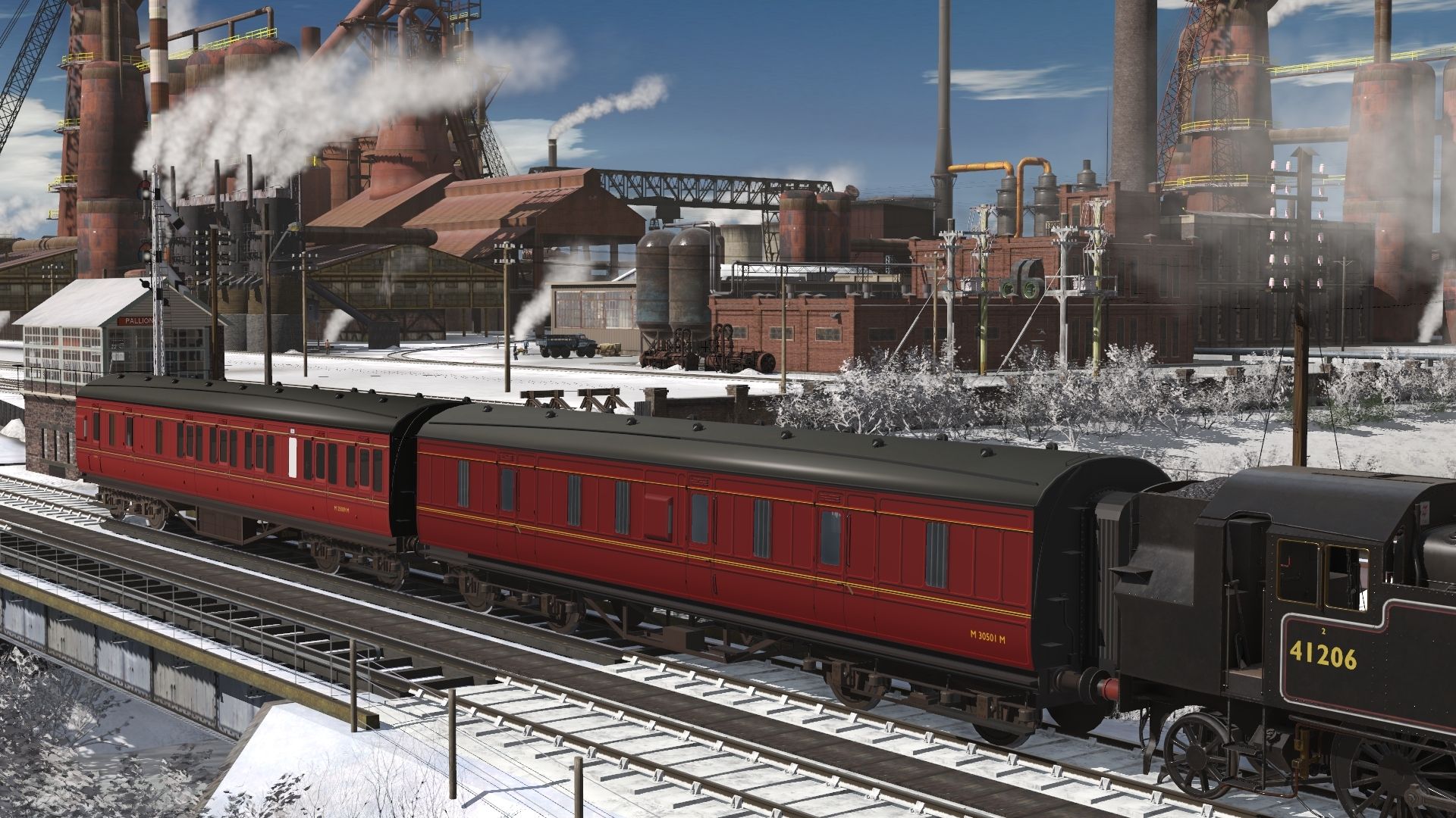 My-Trainz-Screenshot-Image.jpg
