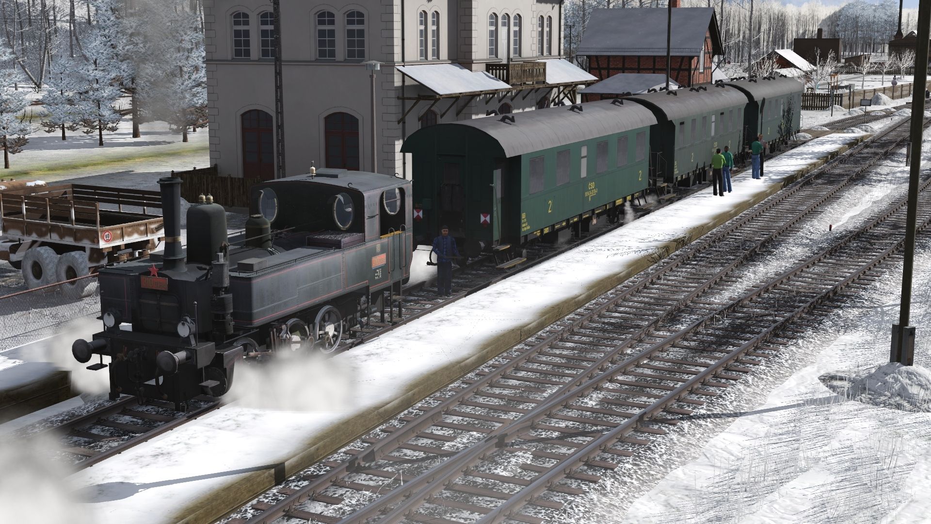 My-Trainz-Screenshot-Image.jpg