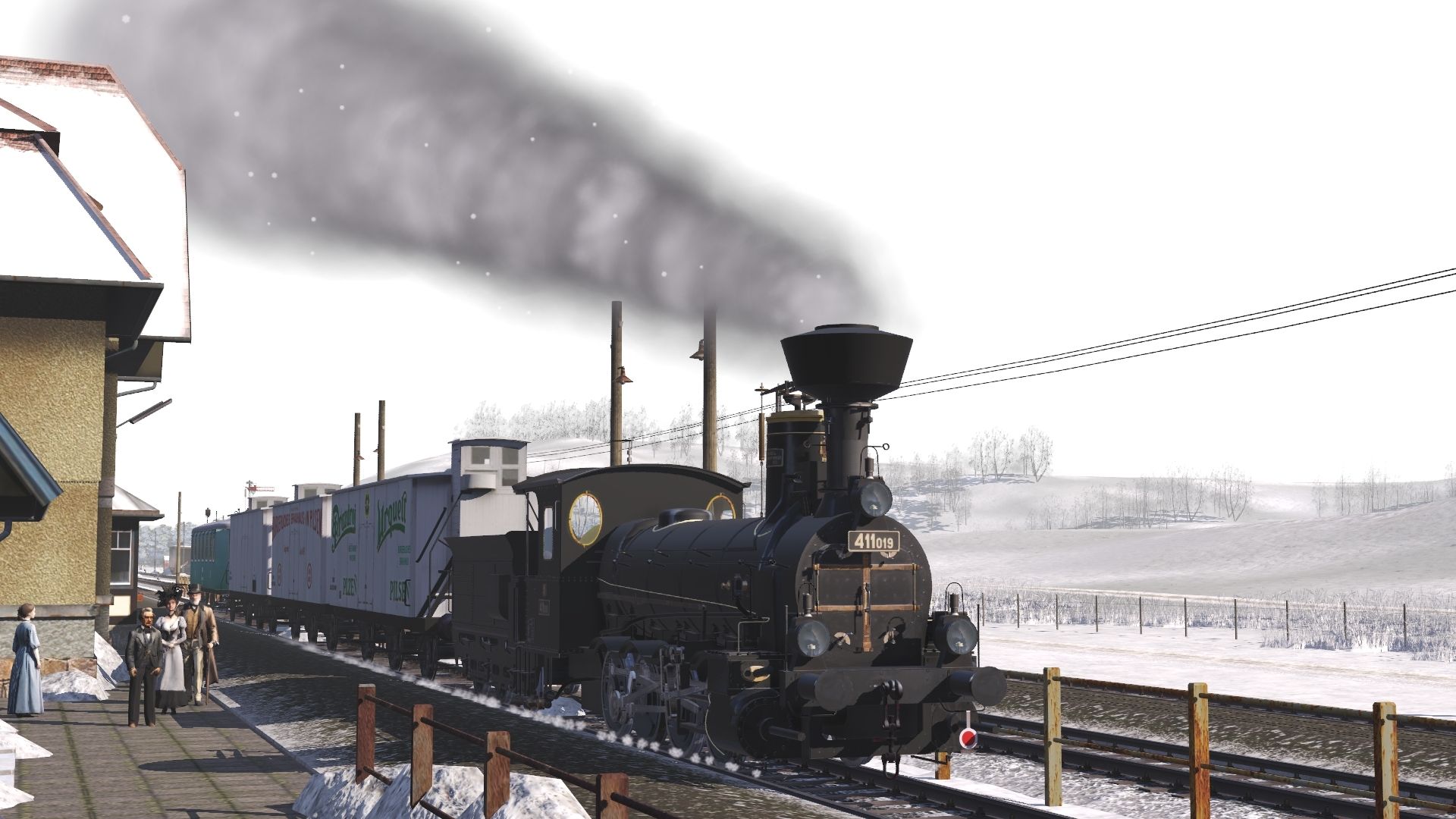 My-Trainz-Screenshot-Image.jpg