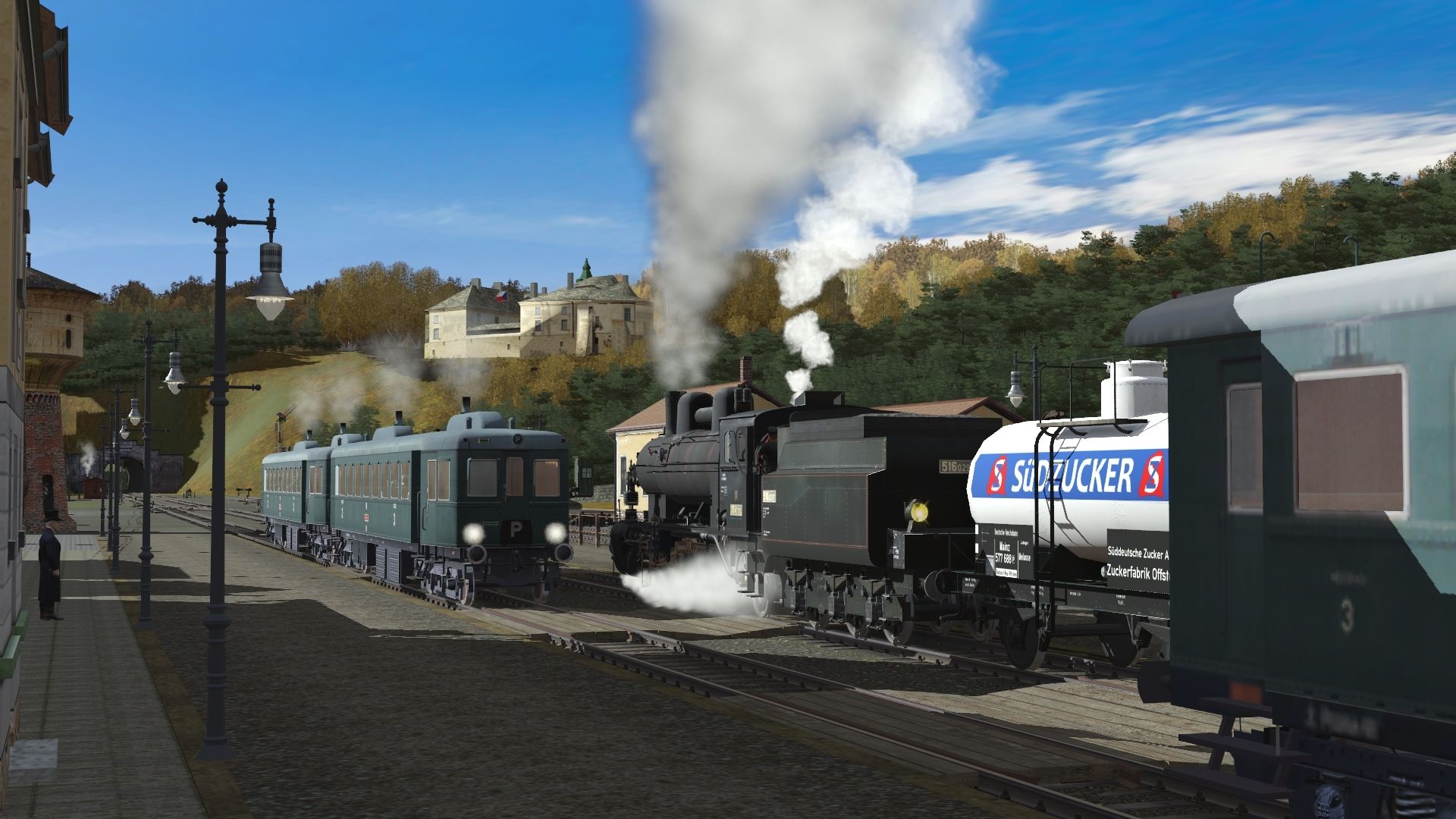 My-Trainz-Screenshot-Image.jpg