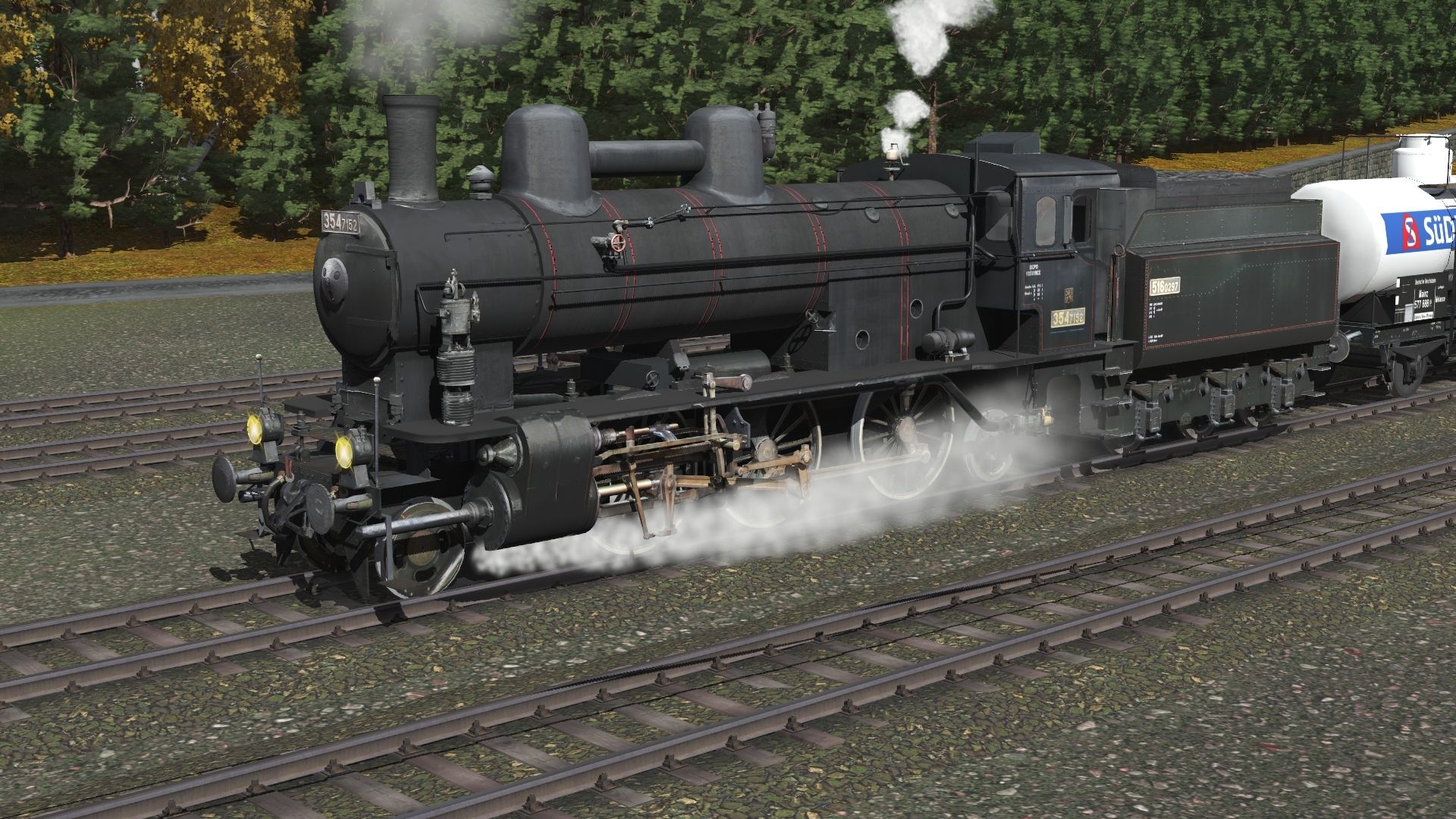 My-Trainz-Screenshot-Image.jpg
