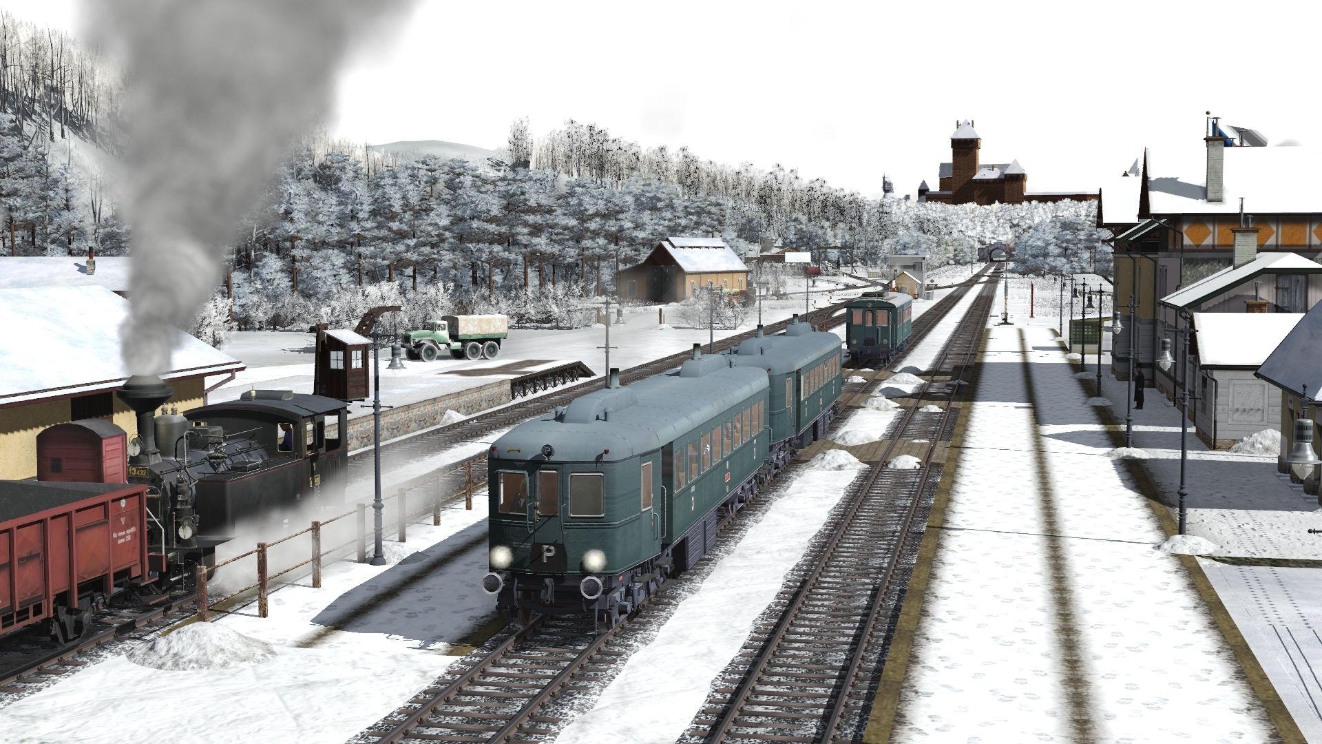 My-Trainz-Screenshot-Image.jpg