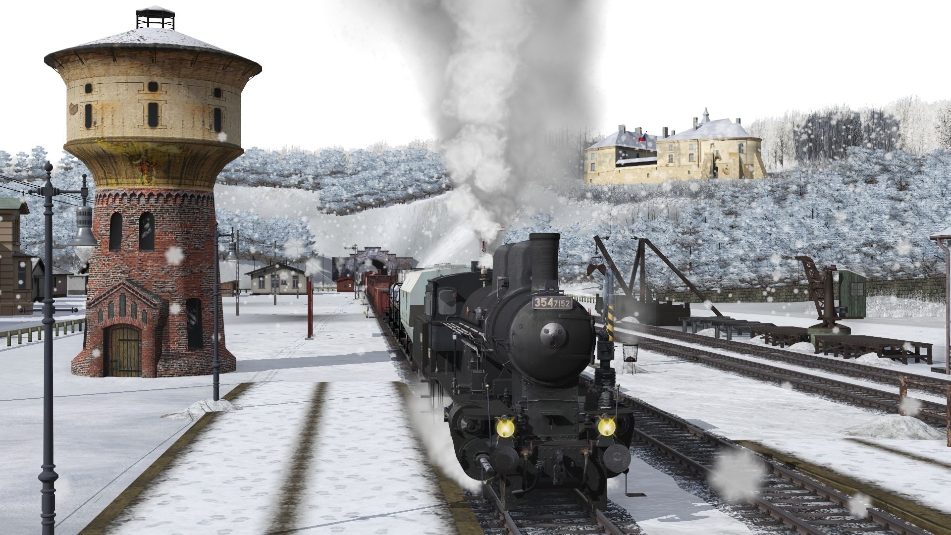 My-Trainz-Screenshot-Image.jpg