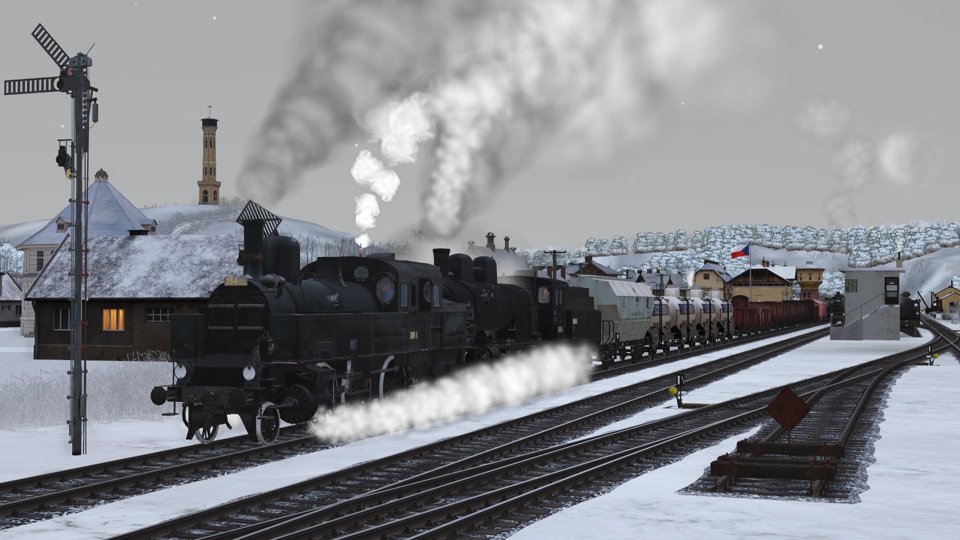 My-Trainz-Screenshot-Image.jpg
