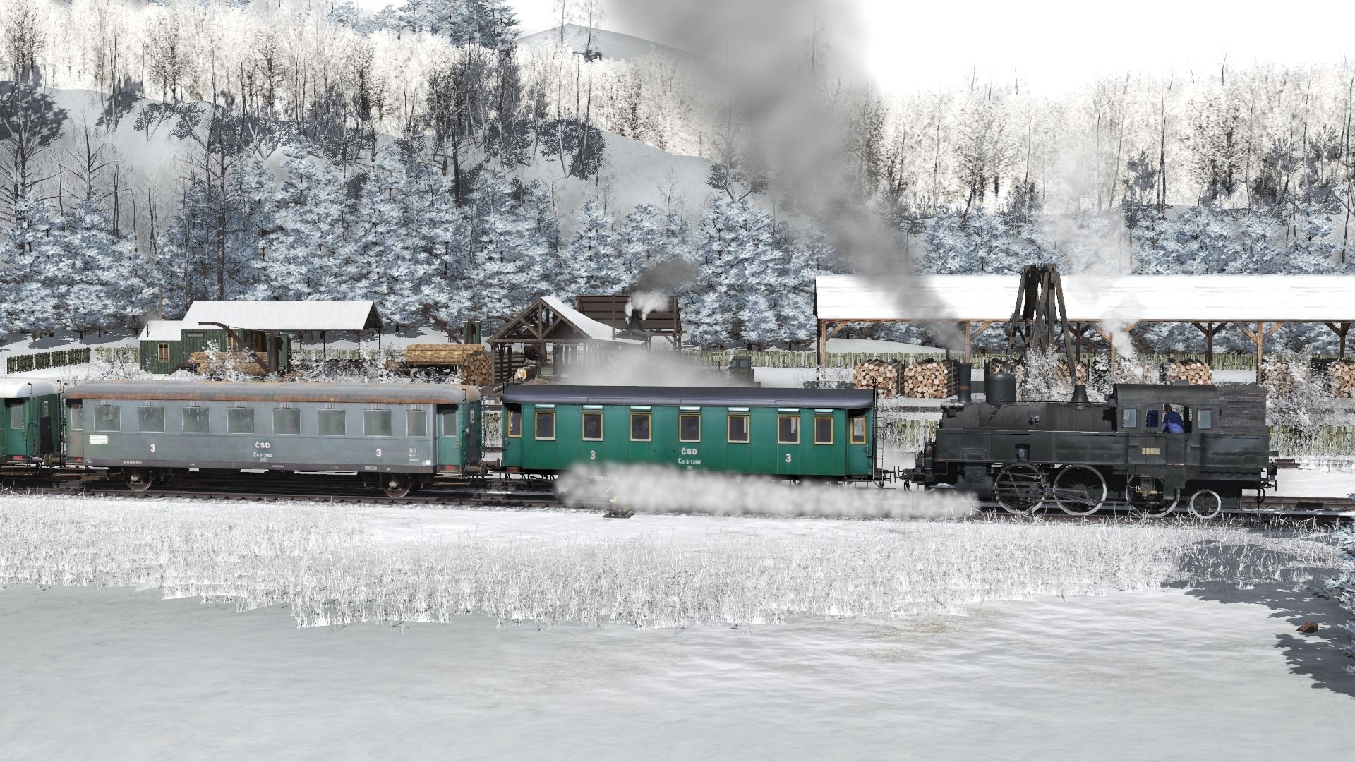 My-Trainz-Screenshot-Image.jpg