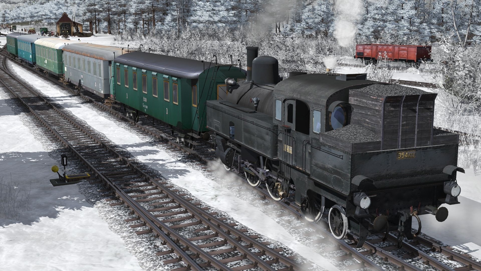 My-Trainz-Screenshot-Image.jpg