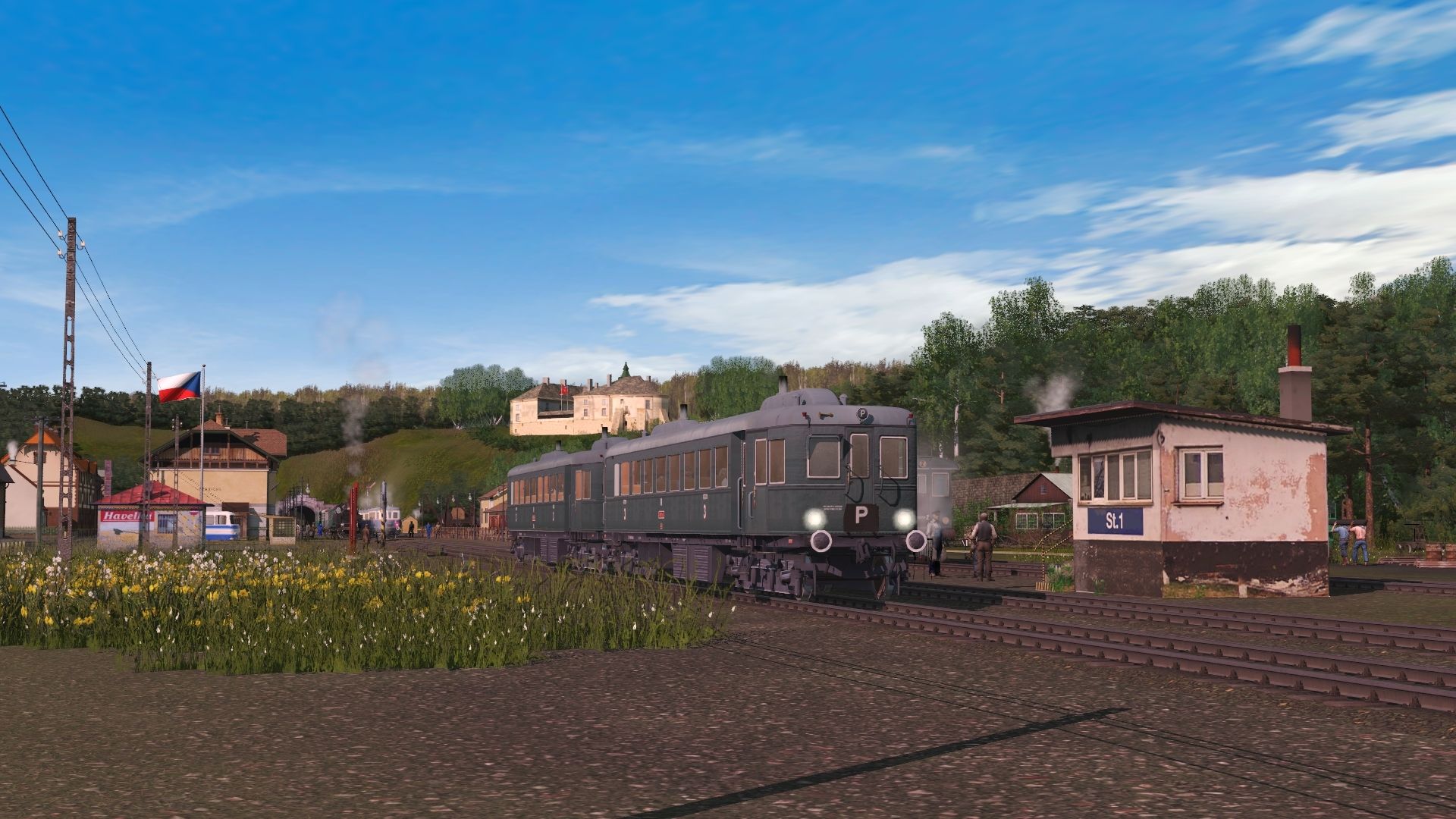 My-Trainz-Screenshot-Image.jpg