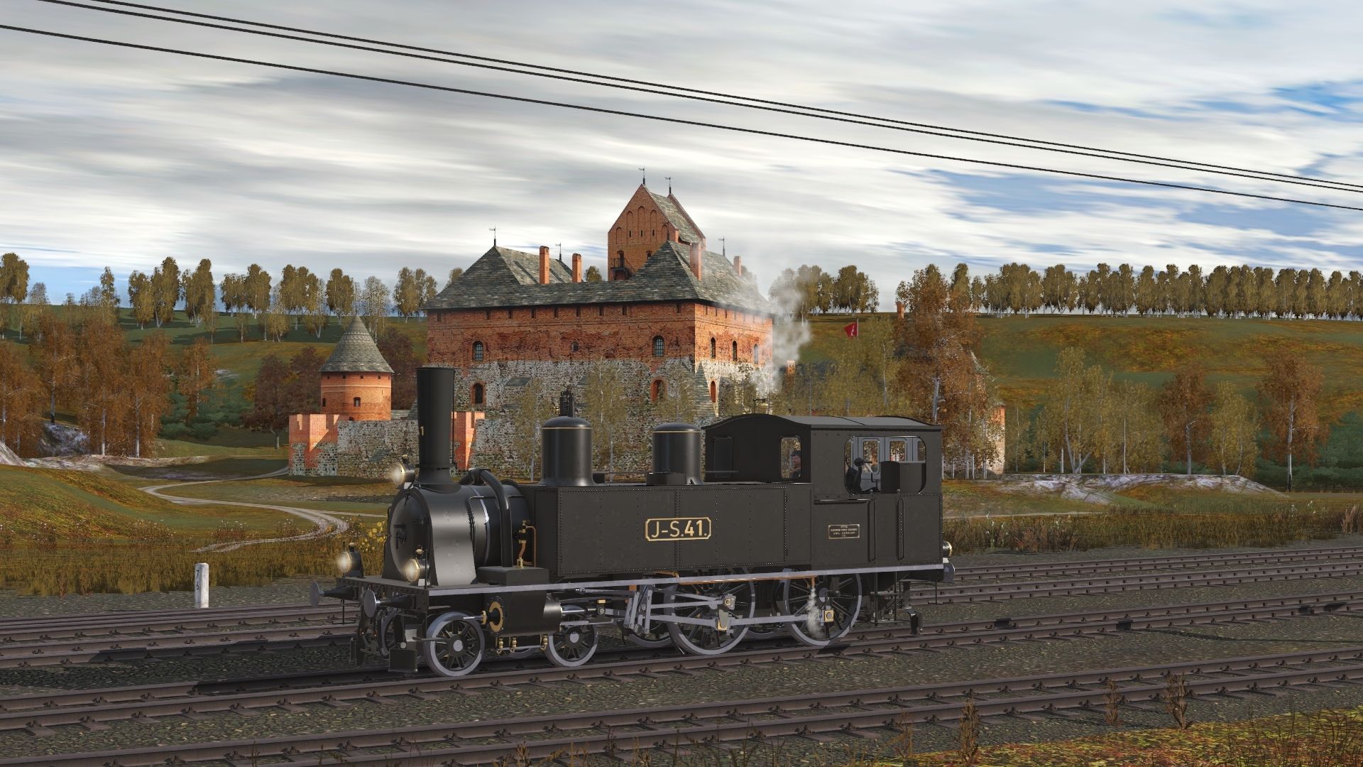 My-Trainz-Screenshot-Image.jpg