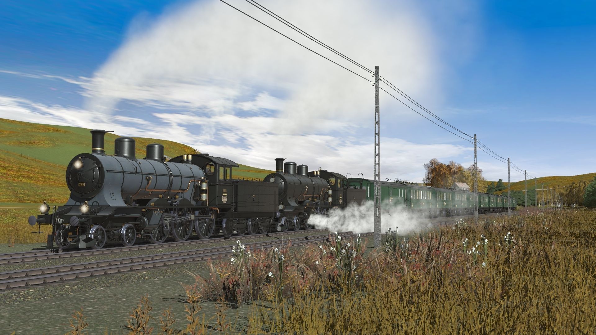 My-Trainz-Screenshot-Image.jpg