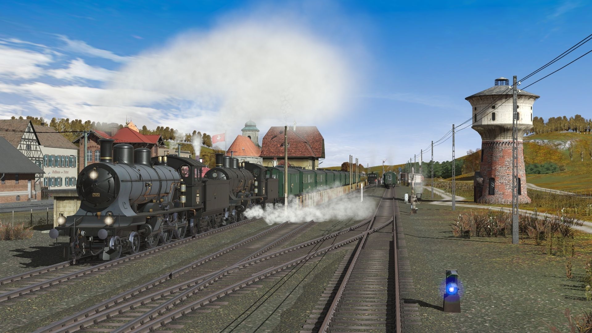 My-Trainz-Screenshot-Image.jpg
