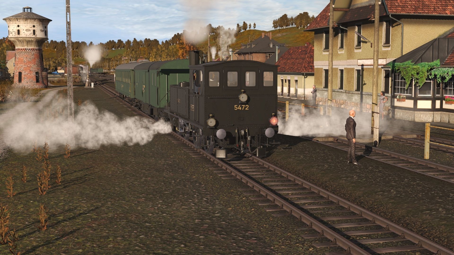 My-Trainz-Screenshot-Image.jpg