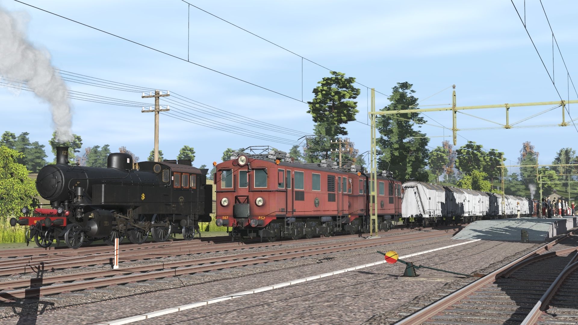 My-Trainz-Screenshot-Image.jpg