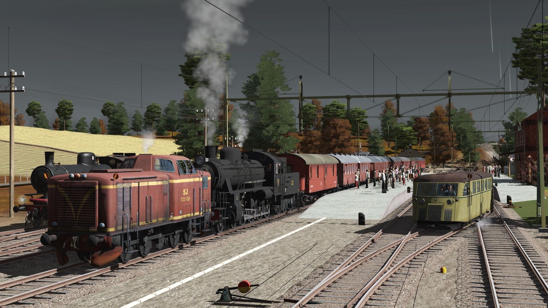My-Trainz-Screenshot-Image.jpg