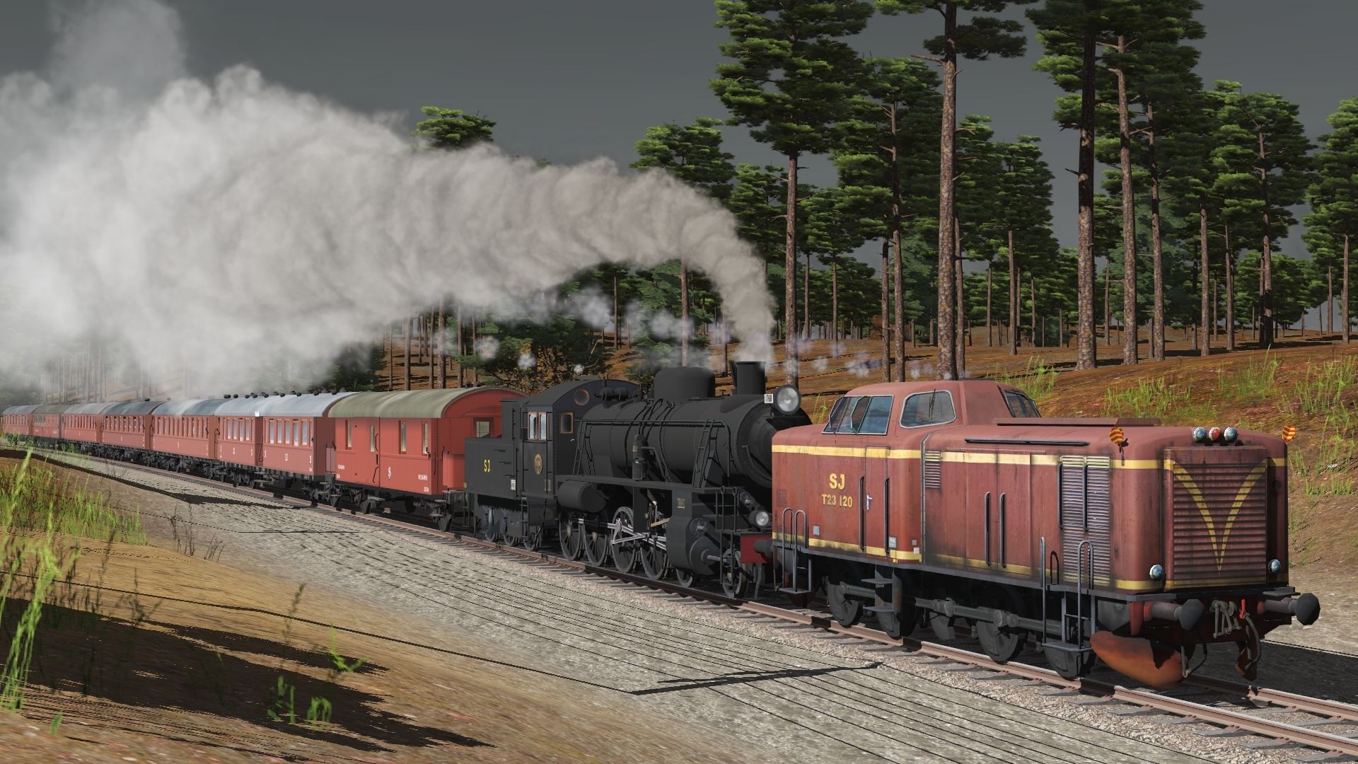 My-Trainz-Screenshot-Image.jpg