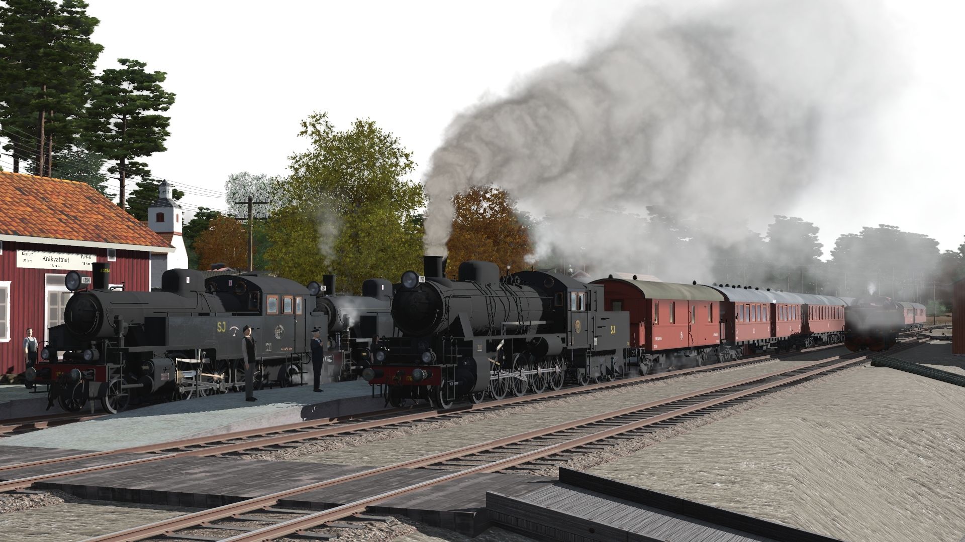 My-Trainz-Screenshot-Image.jpg