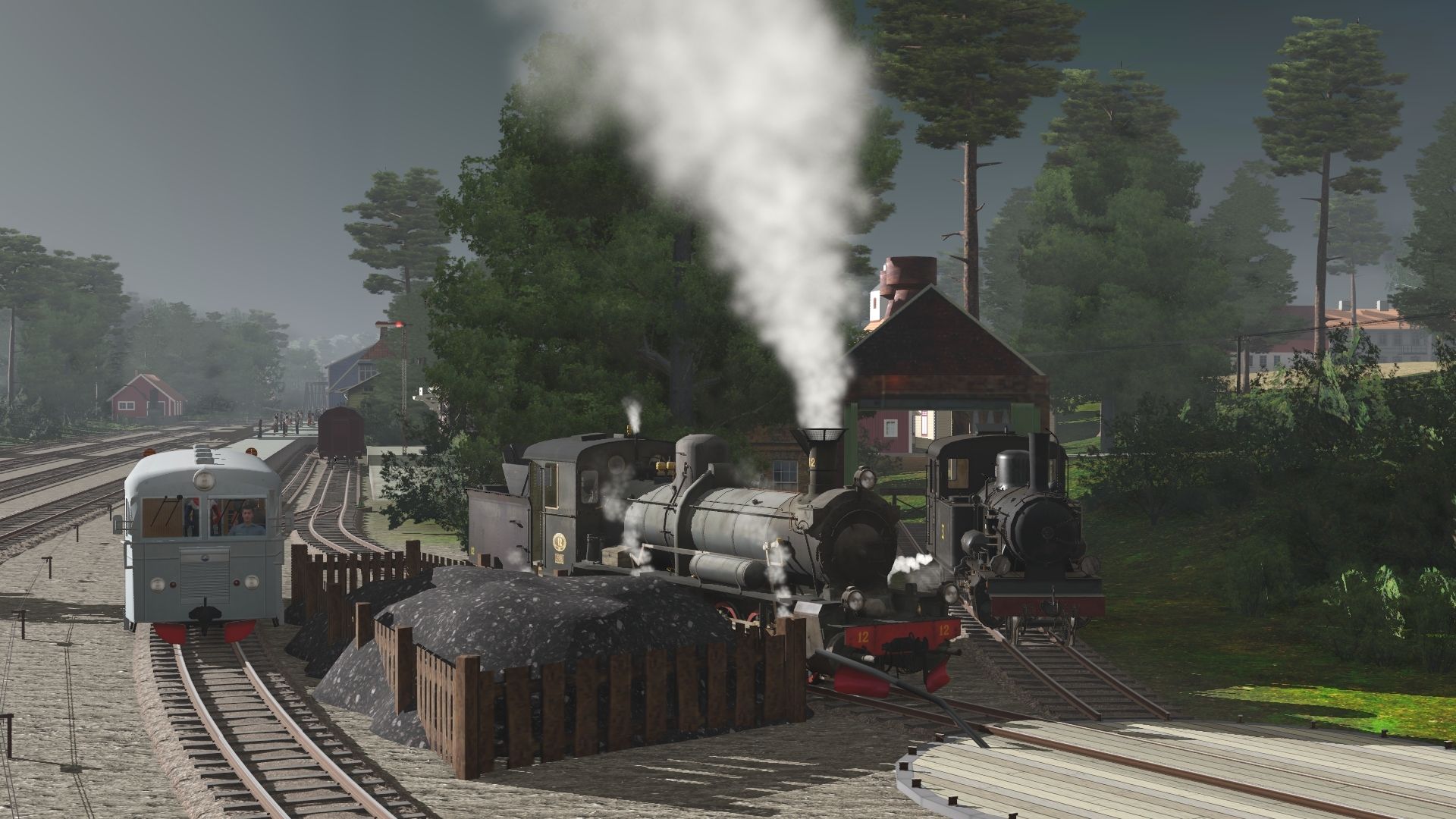 My-Trainz-Screenshot-Image.jpg