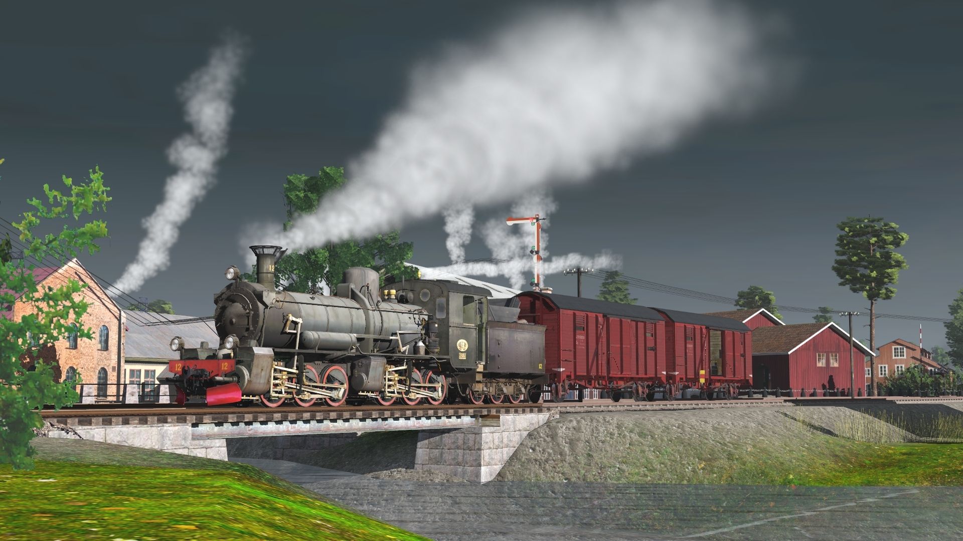 My-Trainz-Screenshot-Image.jpg