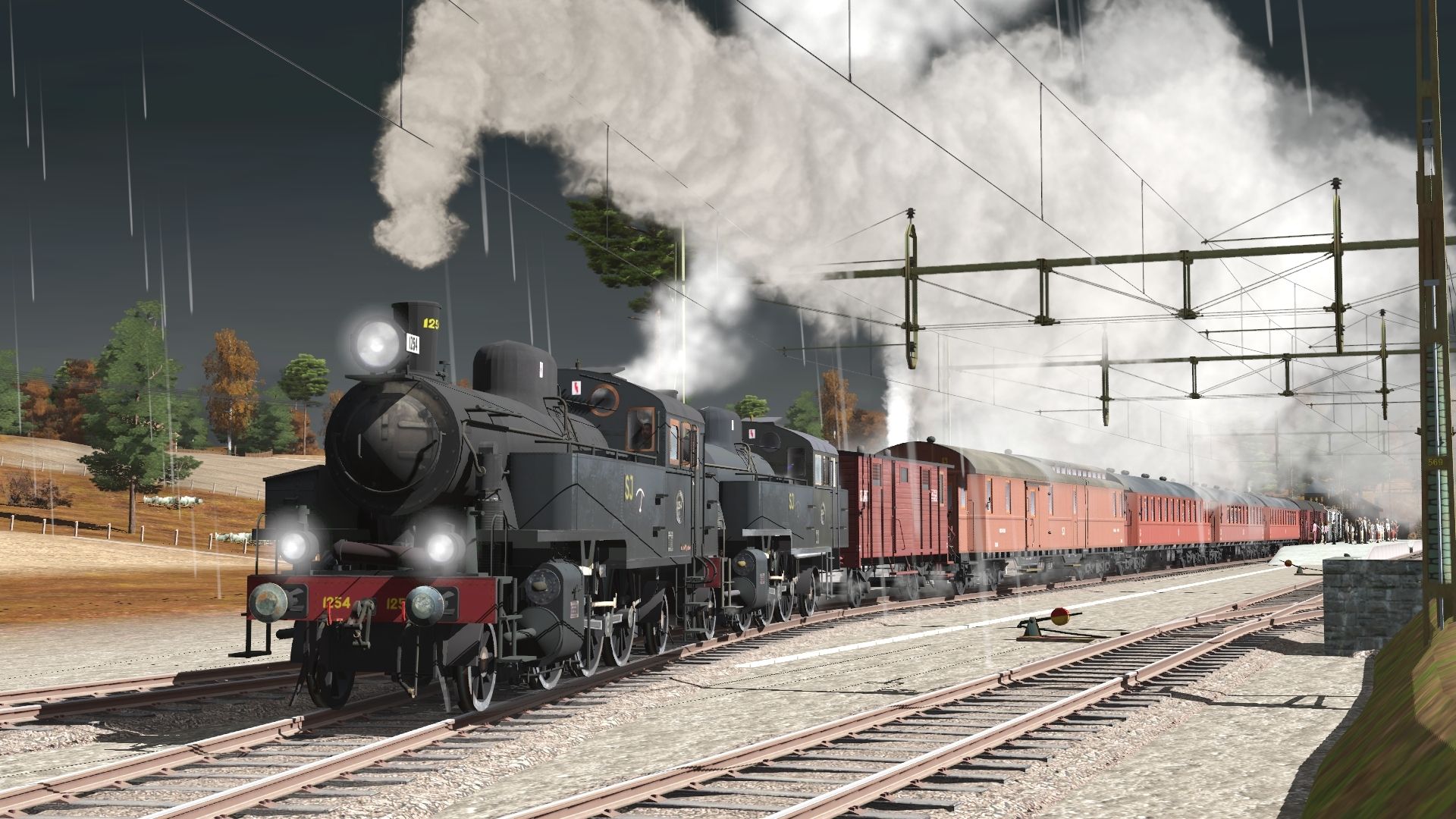 My-Trainz-Screenshot-Image.jpg