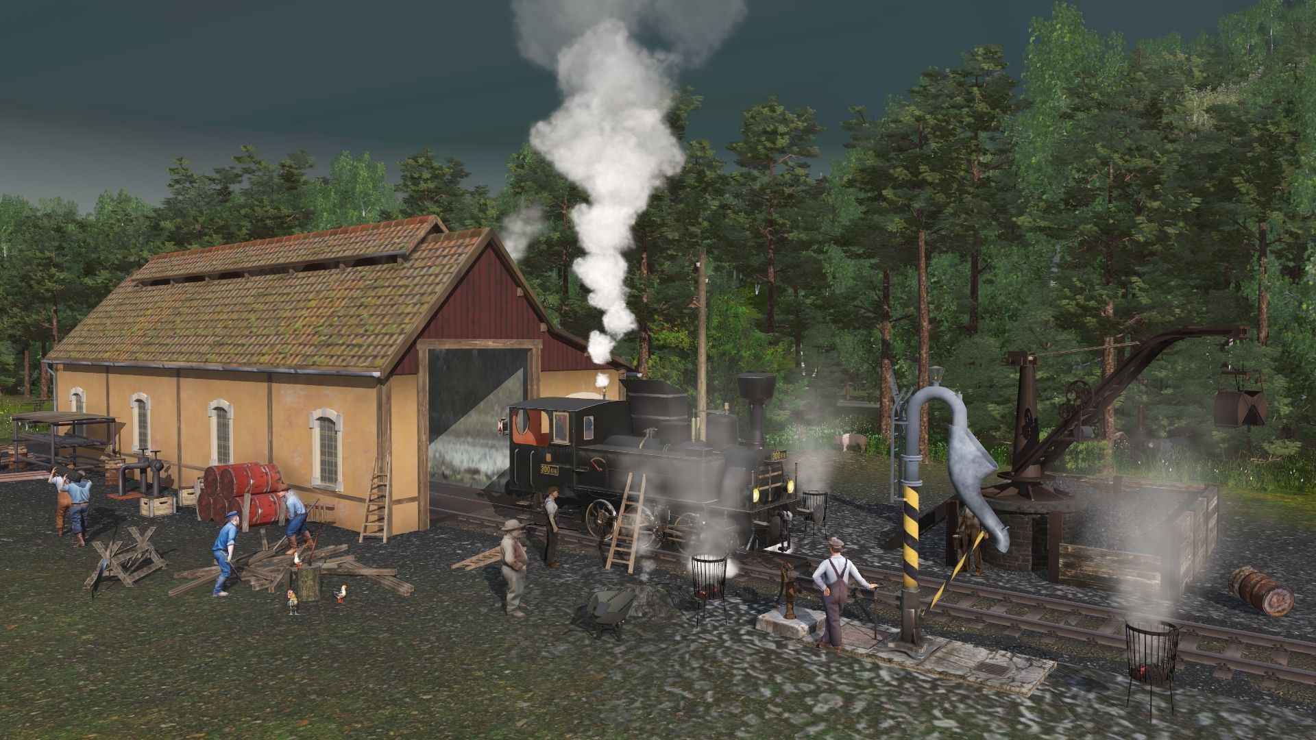 My-Trainz-Screenshot-Image.jpg