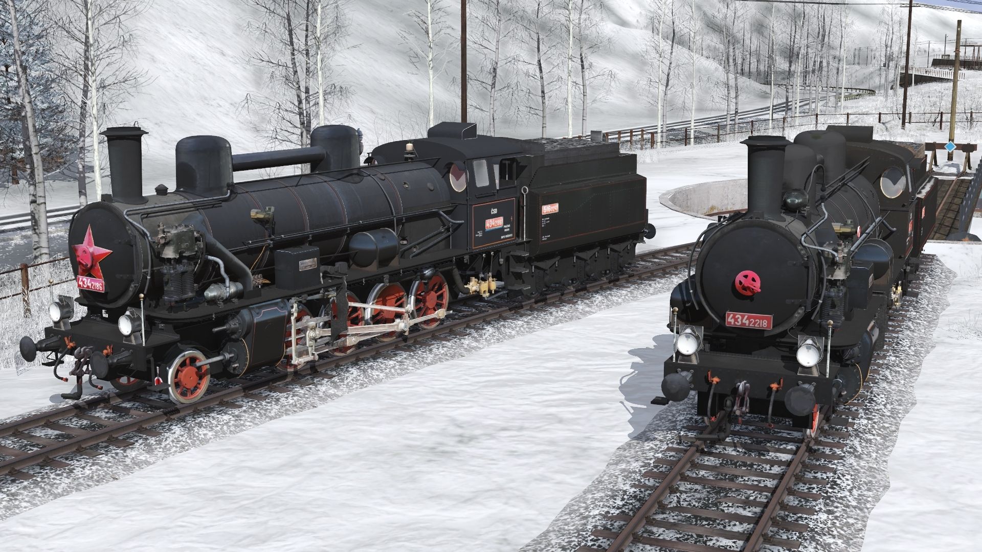 My-Trainz-Screenshot-Image.jpg