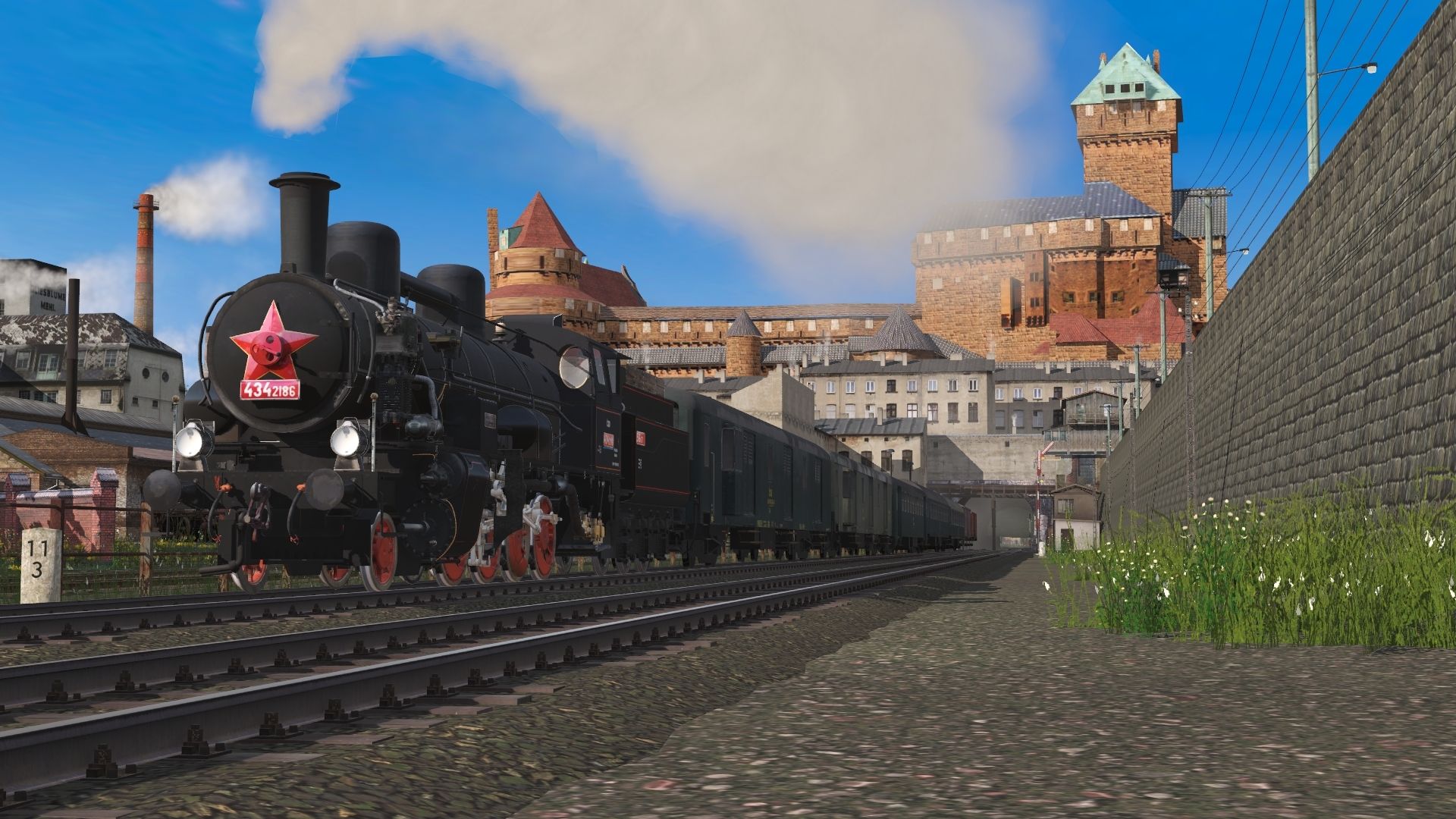 My-Trainz-Screenshot-Image.jpg