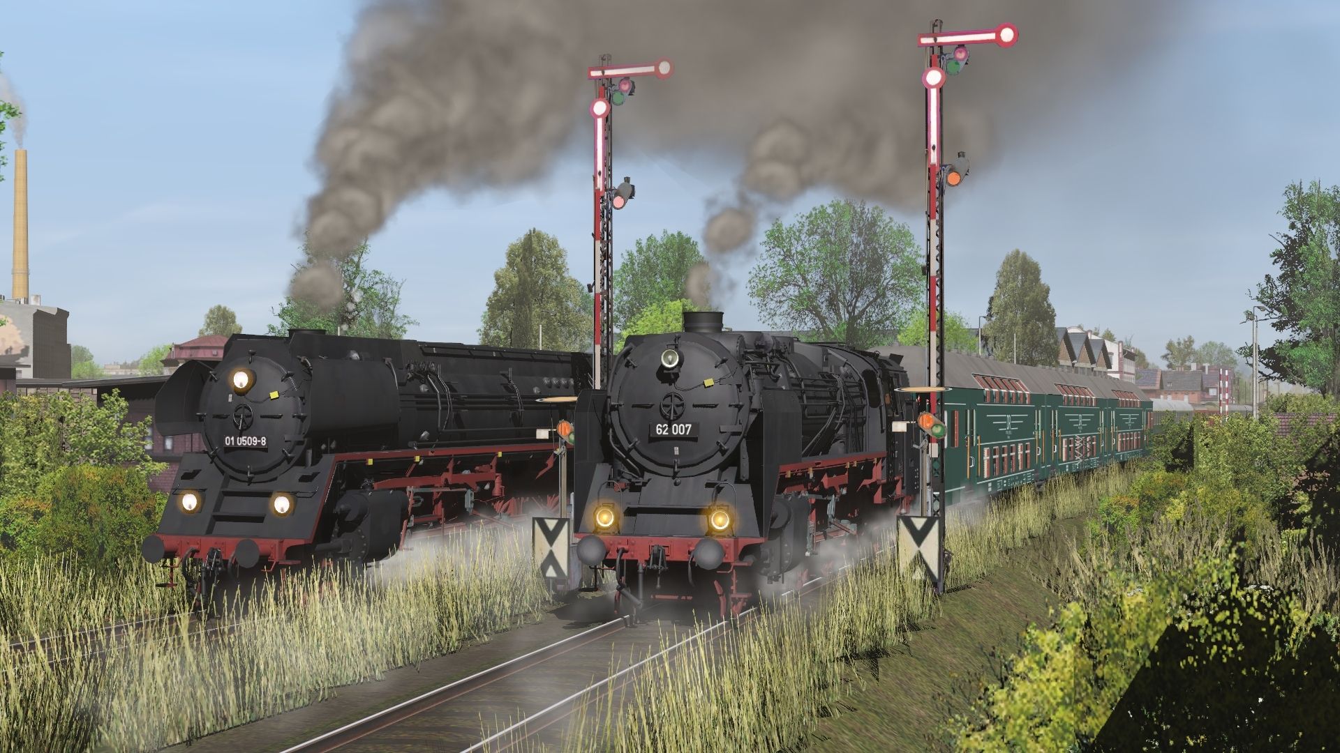 My-Trainz-Screenshot-Image.jpg