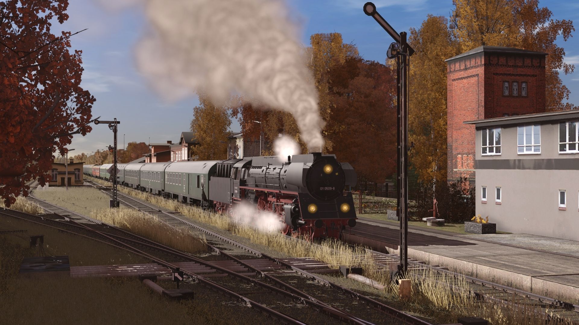 My-Trainz-Screenshot-Image.jpg