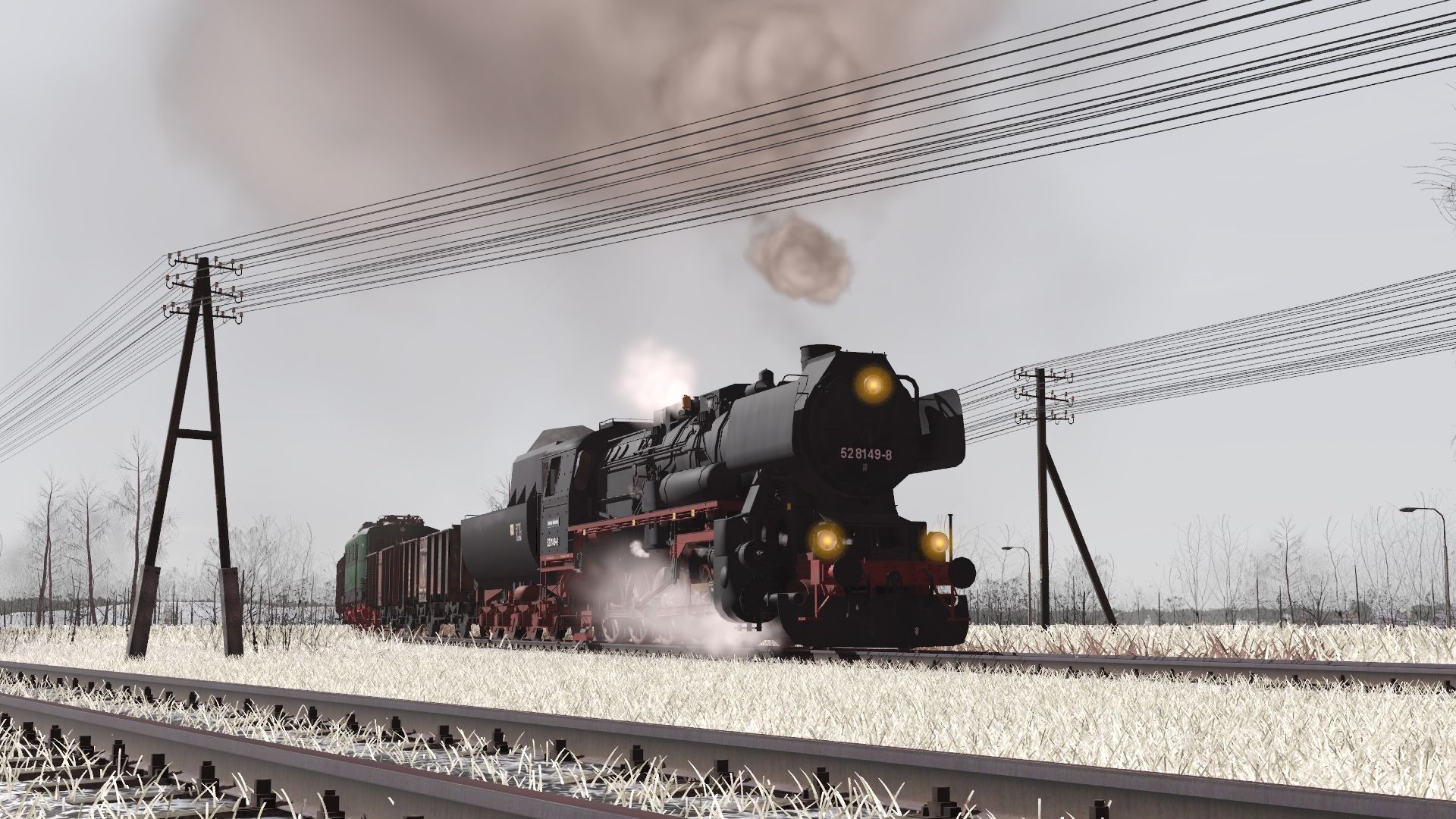 My-Trainz-Screenshot-Image.jpg