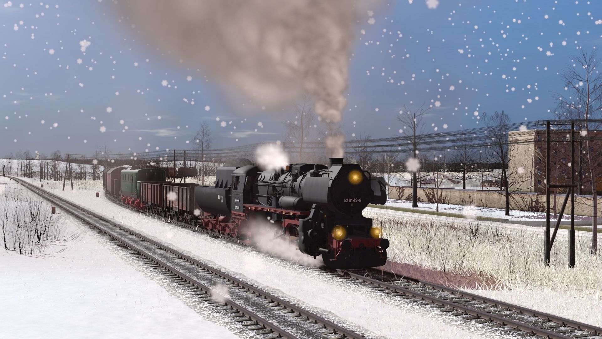 My-Trainz-Screenshot-Image.jpg