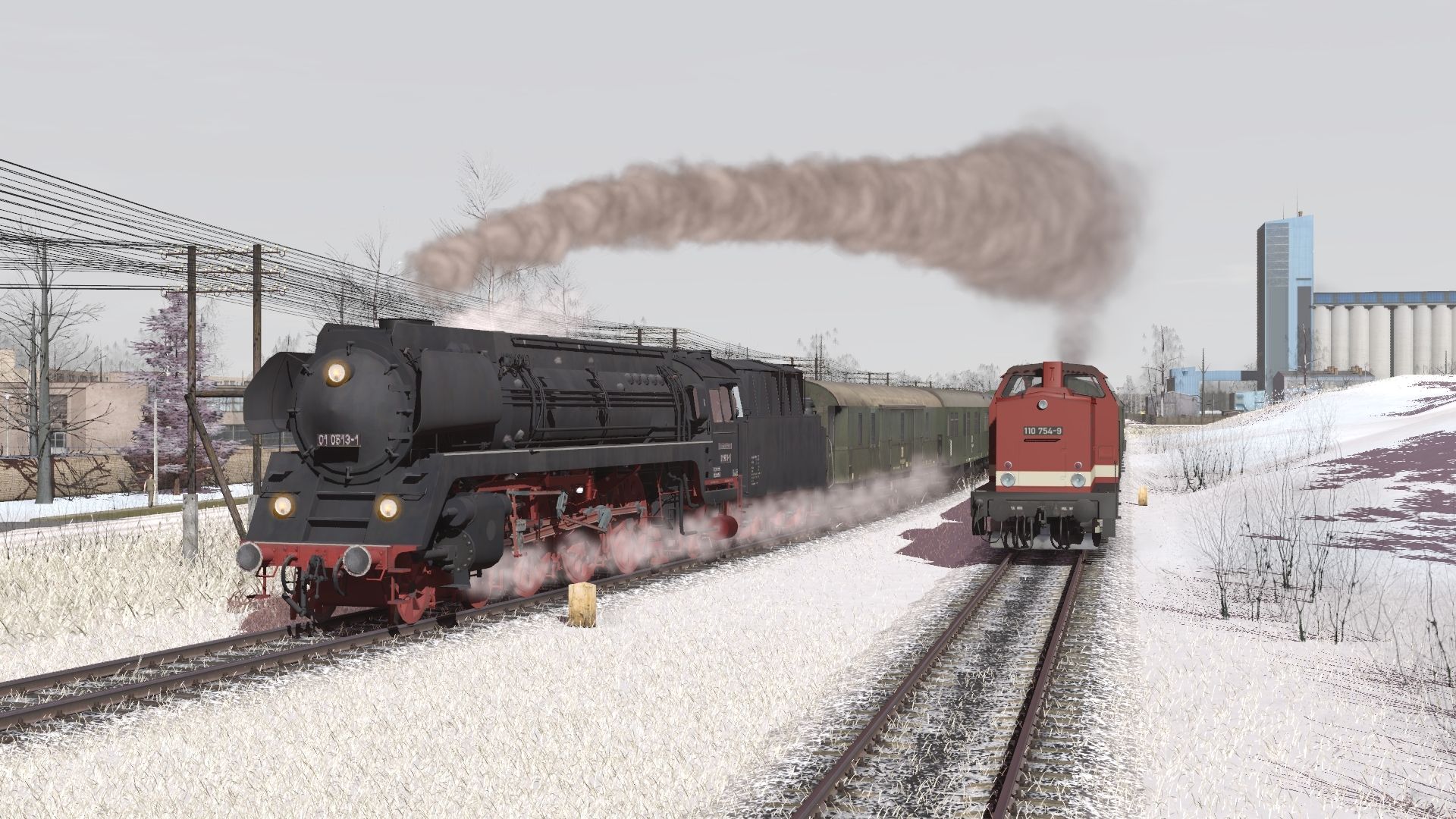 My-Trainz-Screenshot-Image.jpg