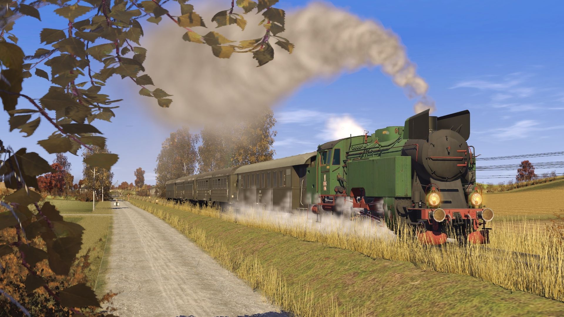 My-Trainz-Screenshot-Image.jpg