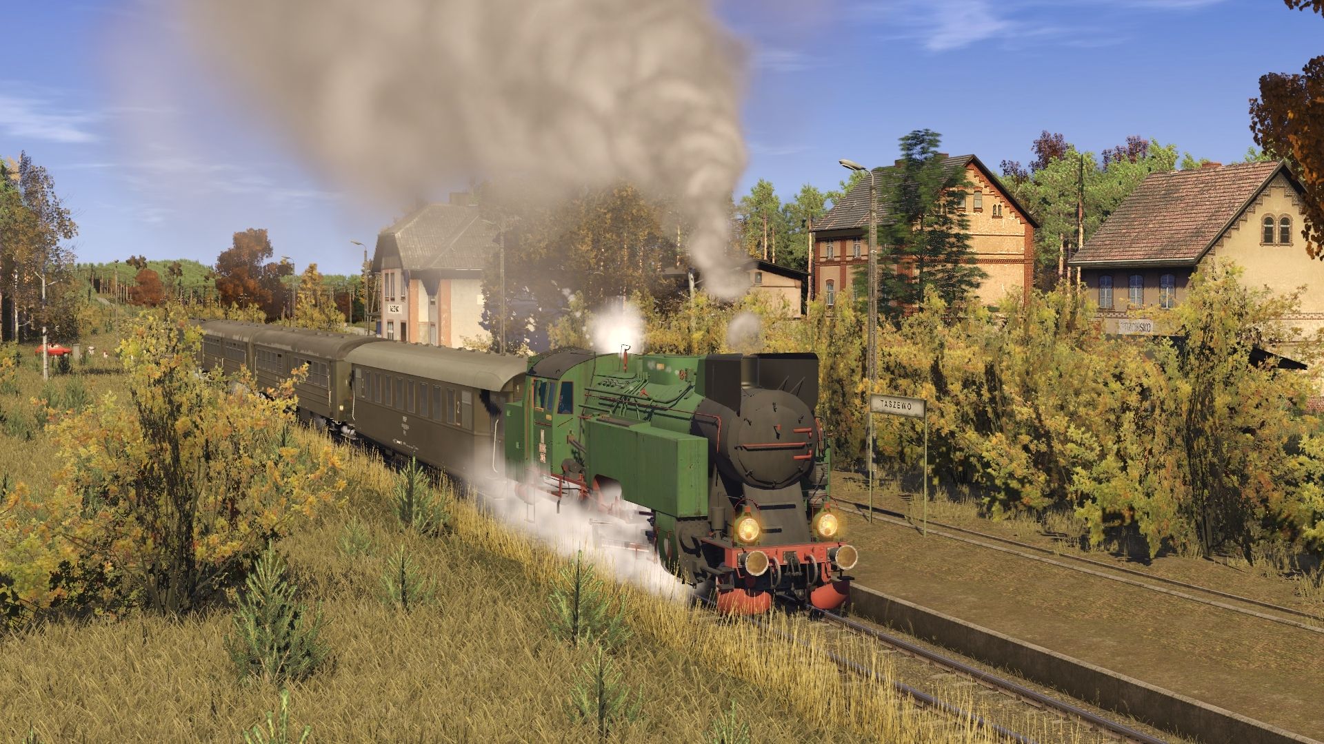 My-Trainz-Screenshot-Image.jpg