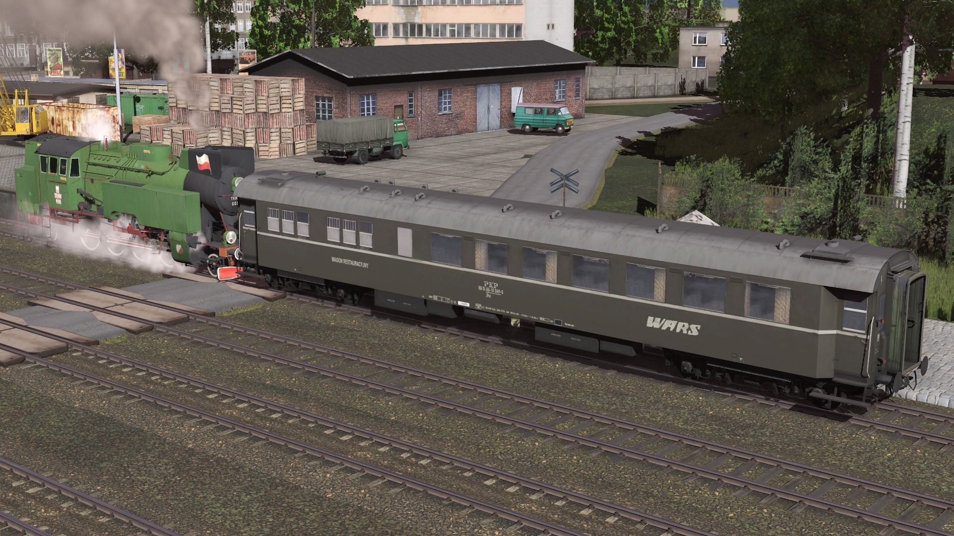 My-Trainz-Screenshot-Image.jpg