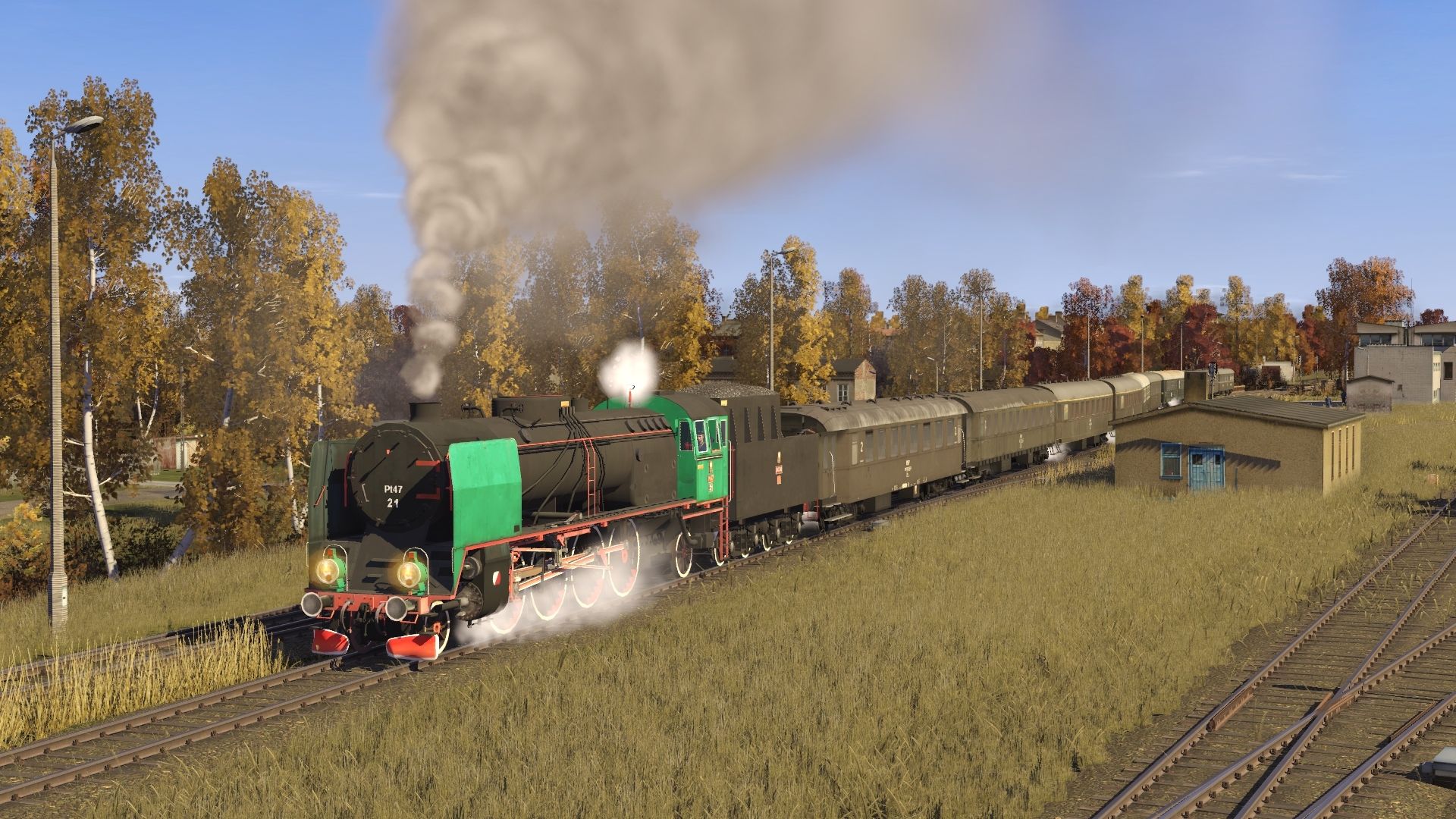 My-Trainz-Screenshot-Image.jpg