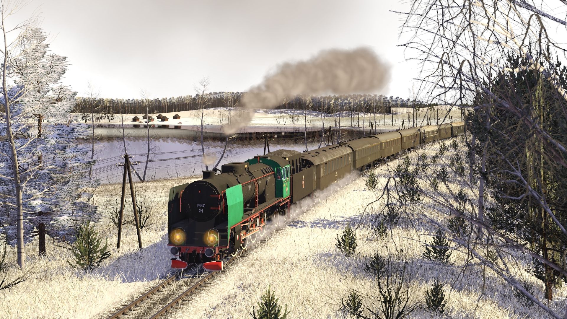 My-Trainz-Screenshot-Image.jpg