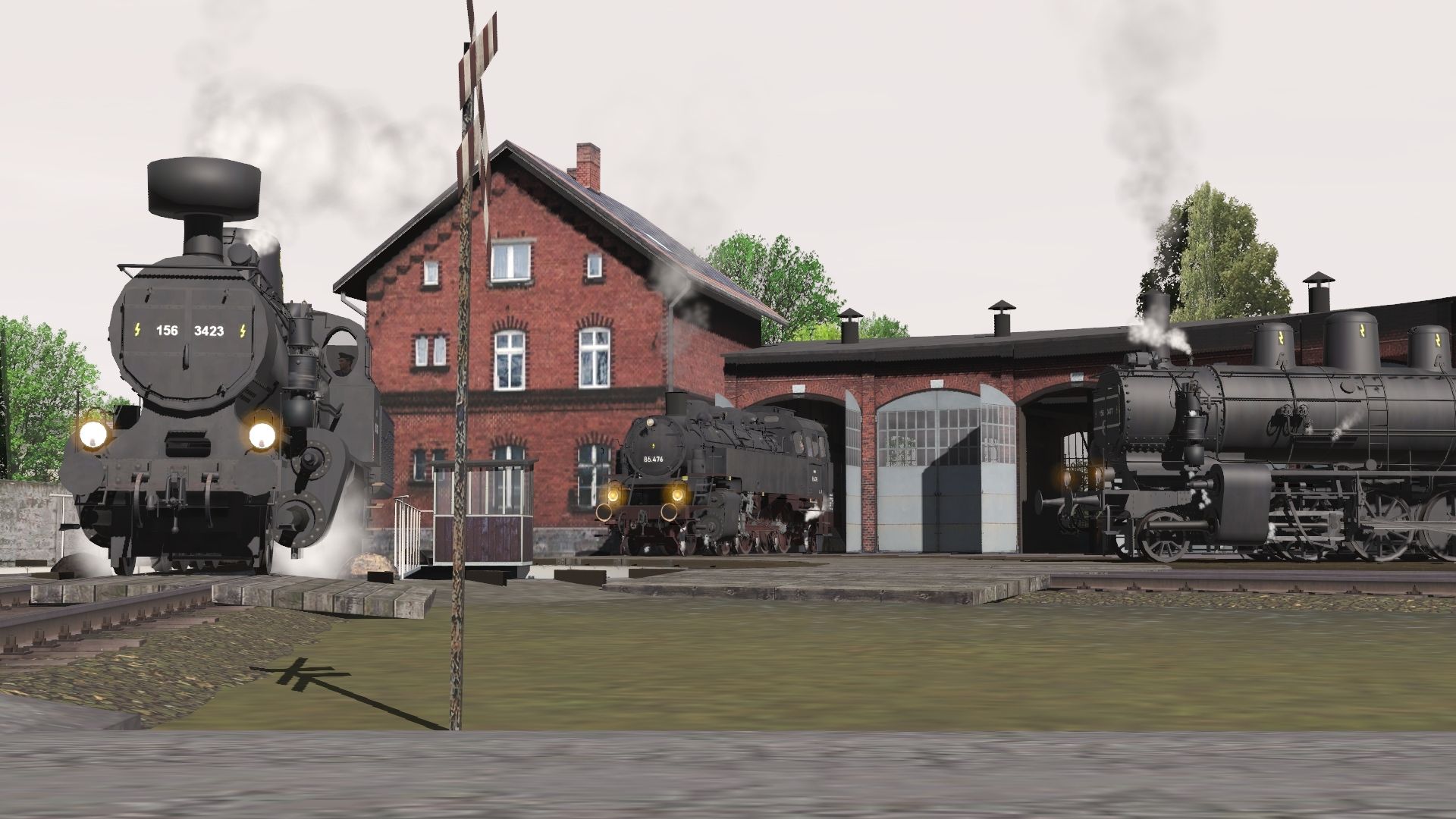 My-Trainz-Screenshot-Image.jpg