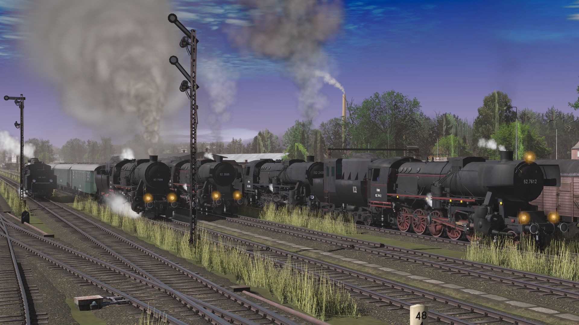 My-Trainz-Screenshot-Image.jpg
