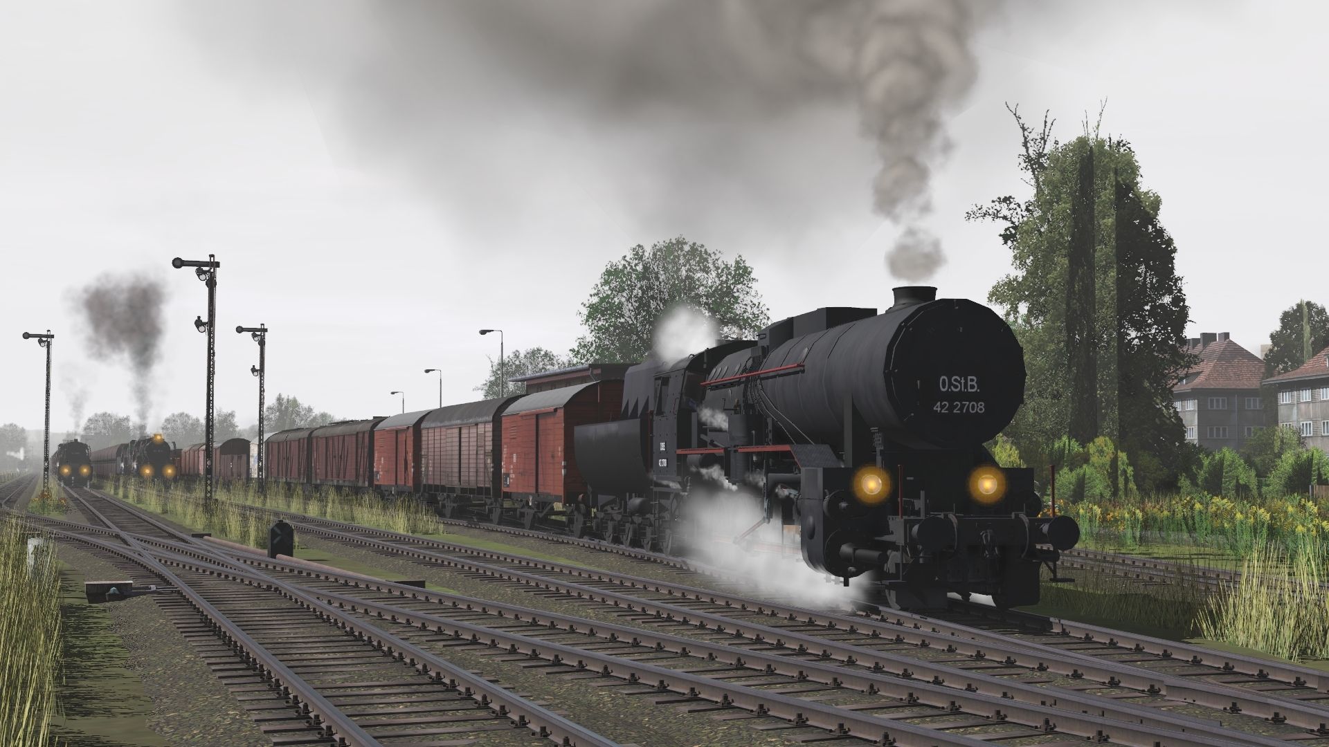 My-Trainz-Screenshot-Image.jpg