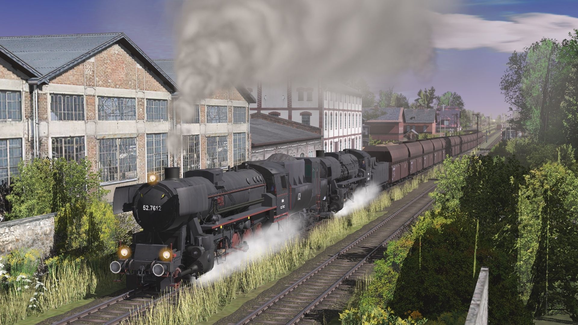 My-Trainz-Screenshot-Image.jpg