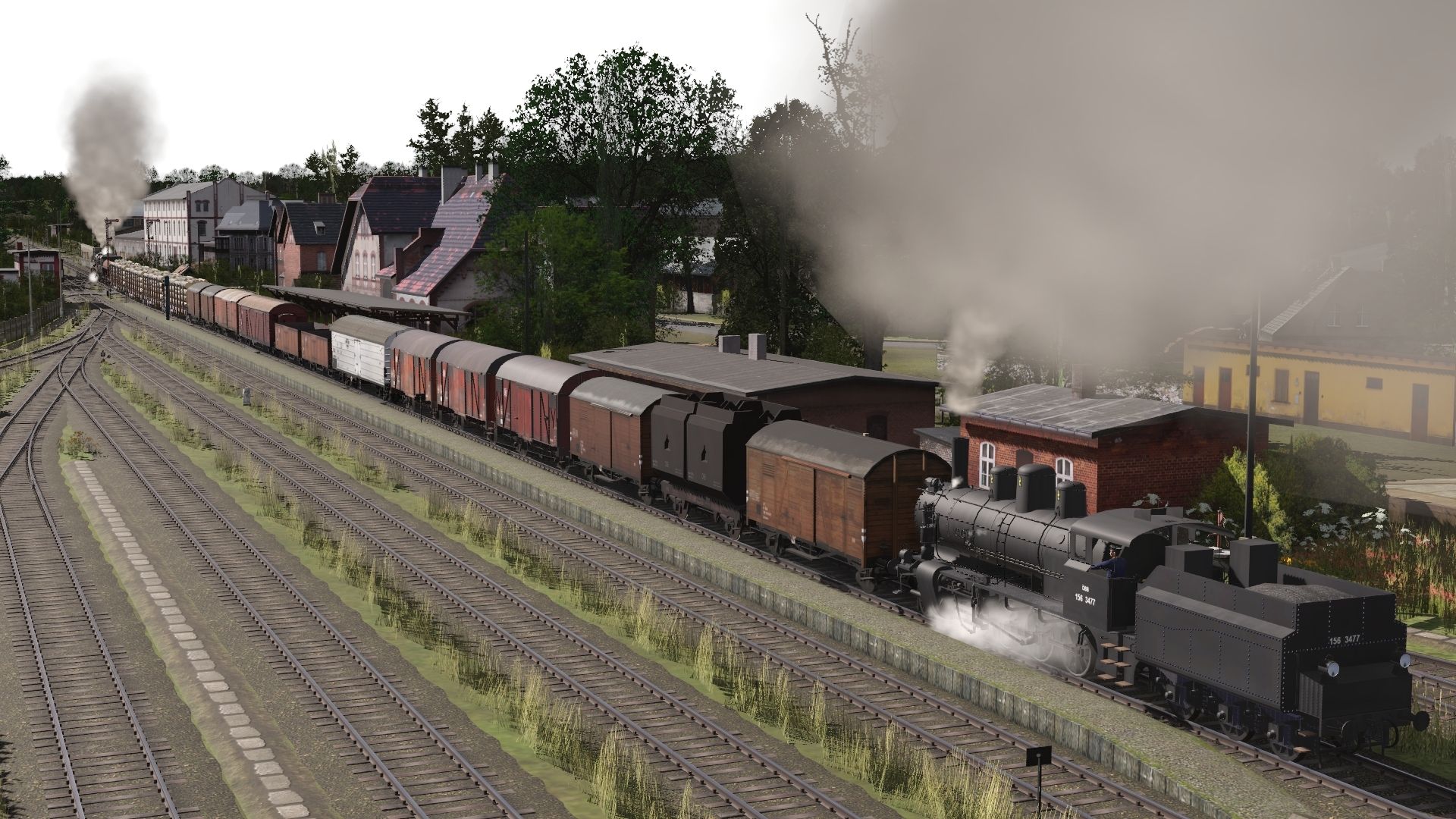 My-Trainz-Screenshot-Image.jpg