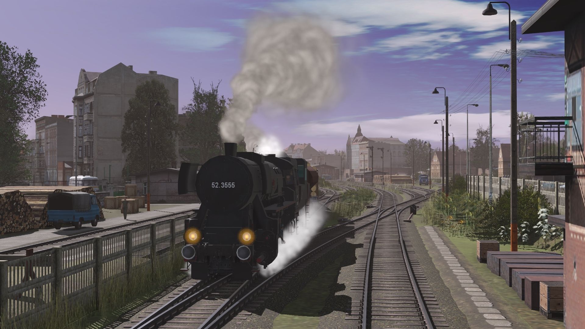 My-Trainz-Screenshot-Image.jpg