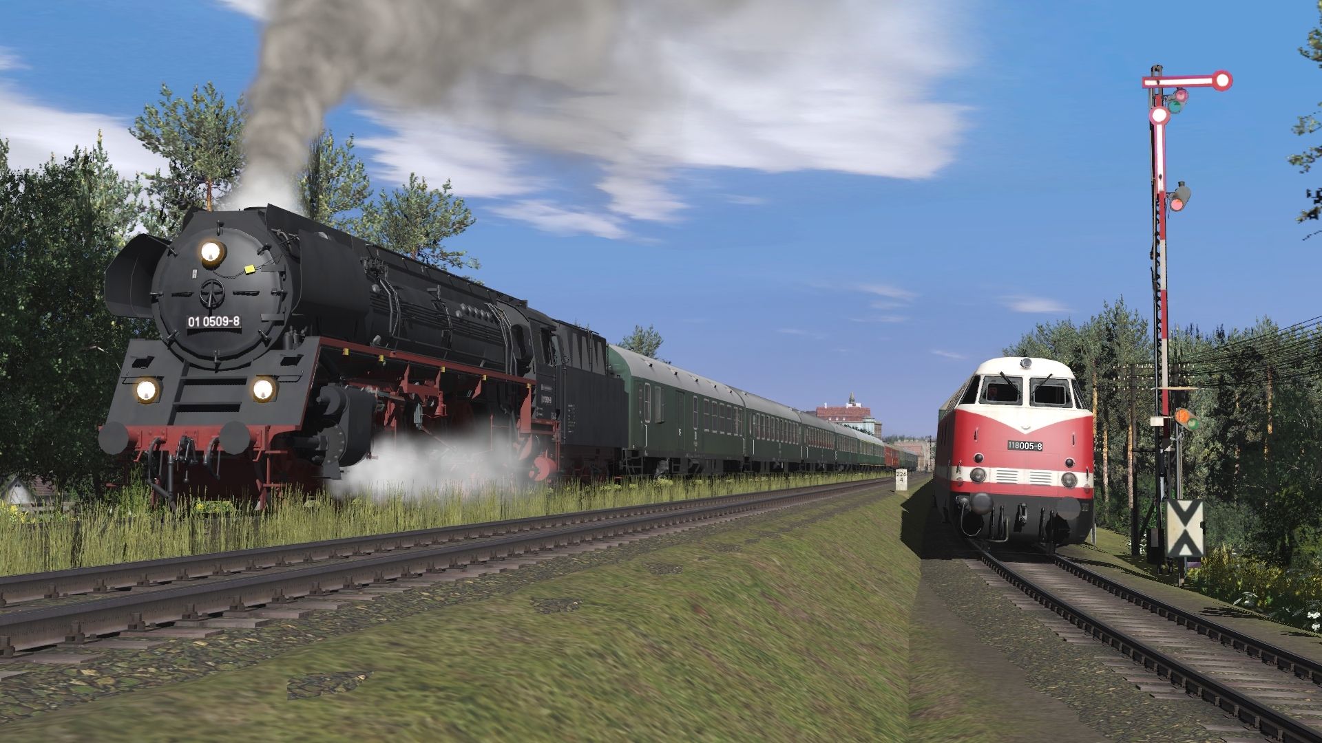 My-Trainz-Screenshot-Image.jpg