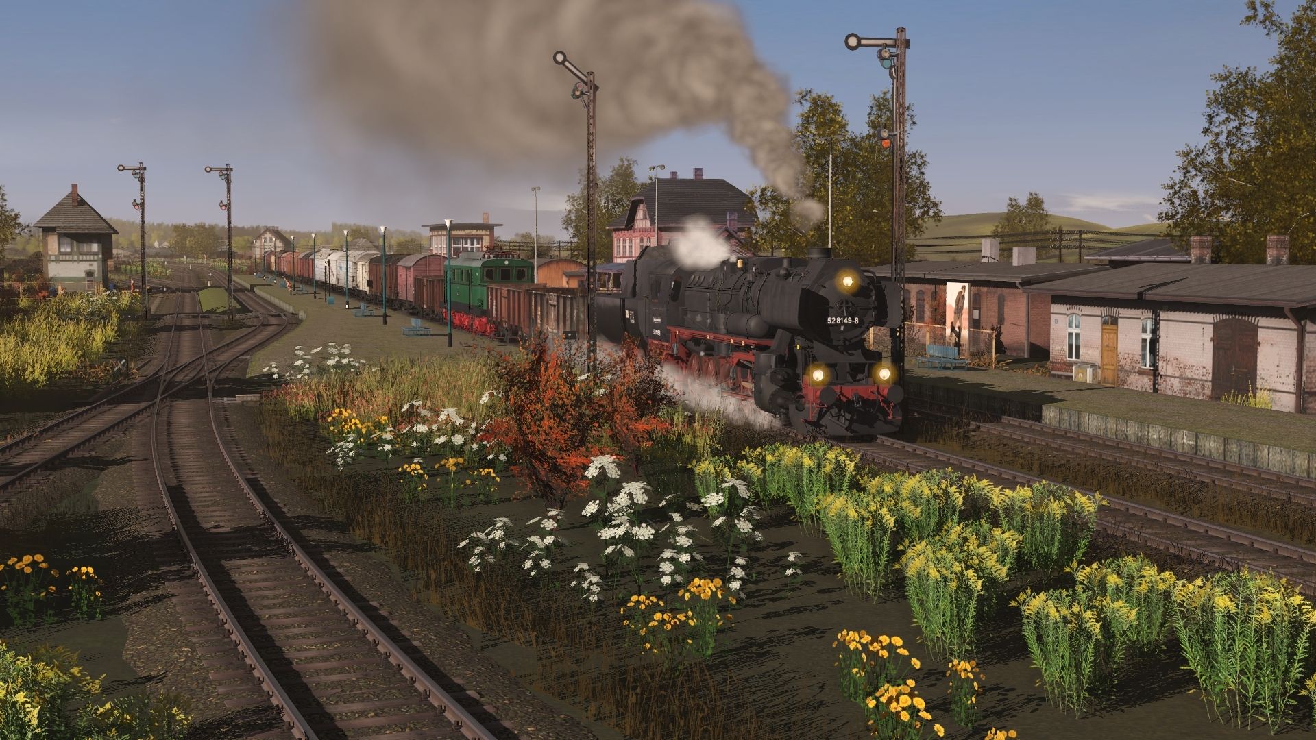 My-Trainz-Screenshot-Image.jpg