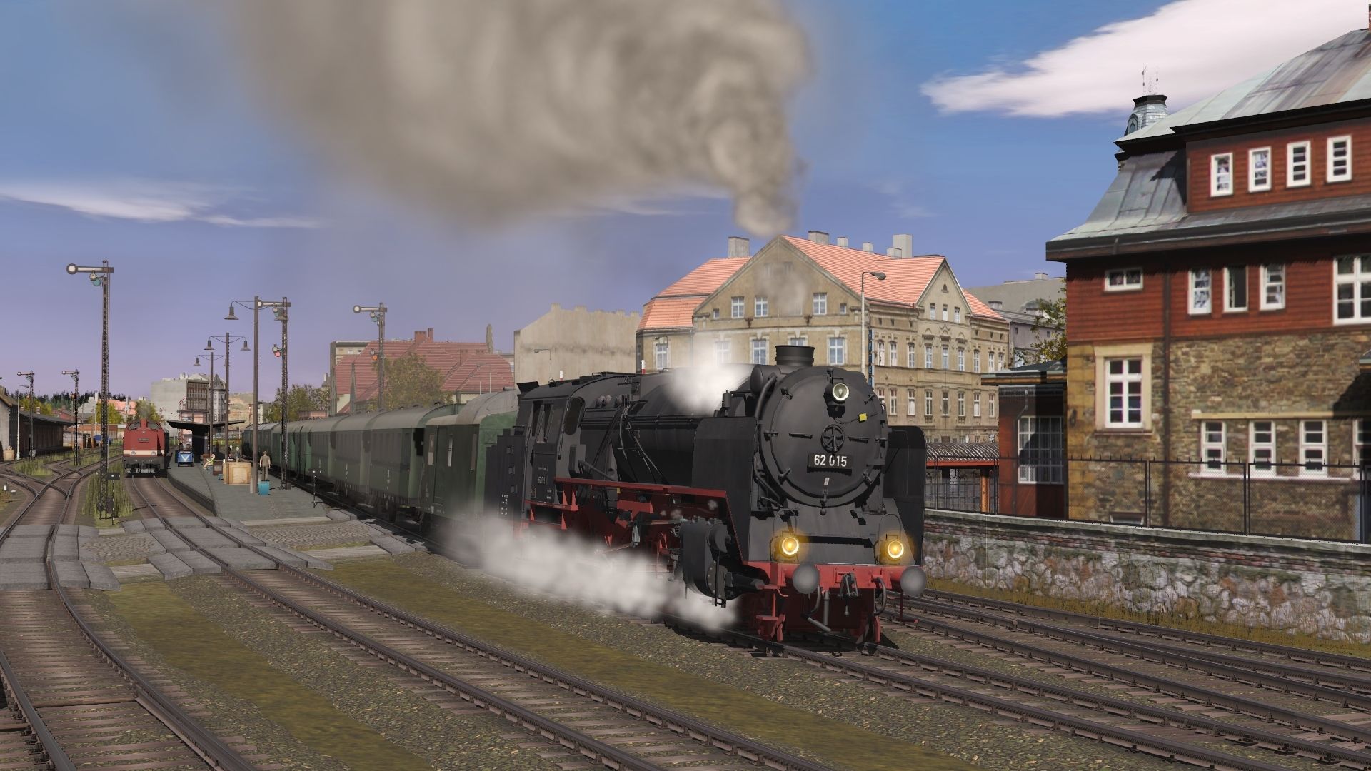 My-Trainz-Screenshot-Image.jpg