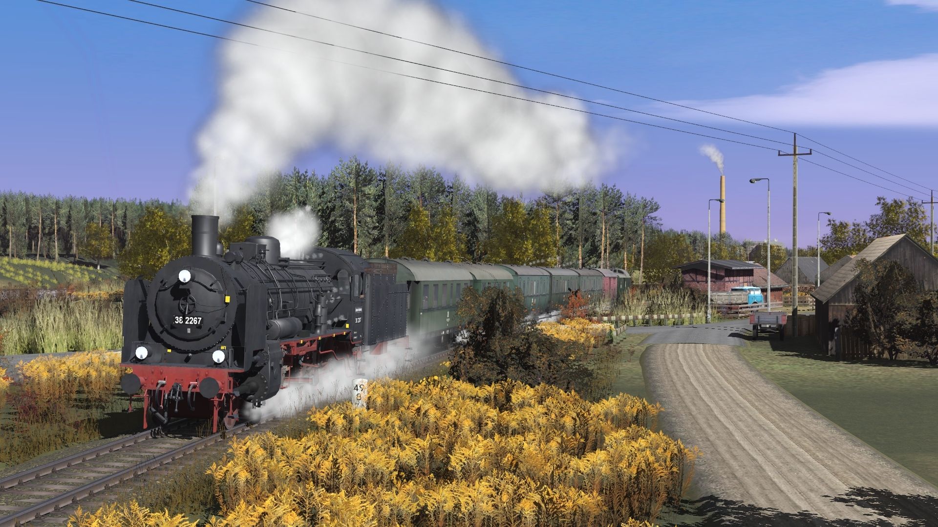 My-Trainz-Screenshot-Image.jpg
