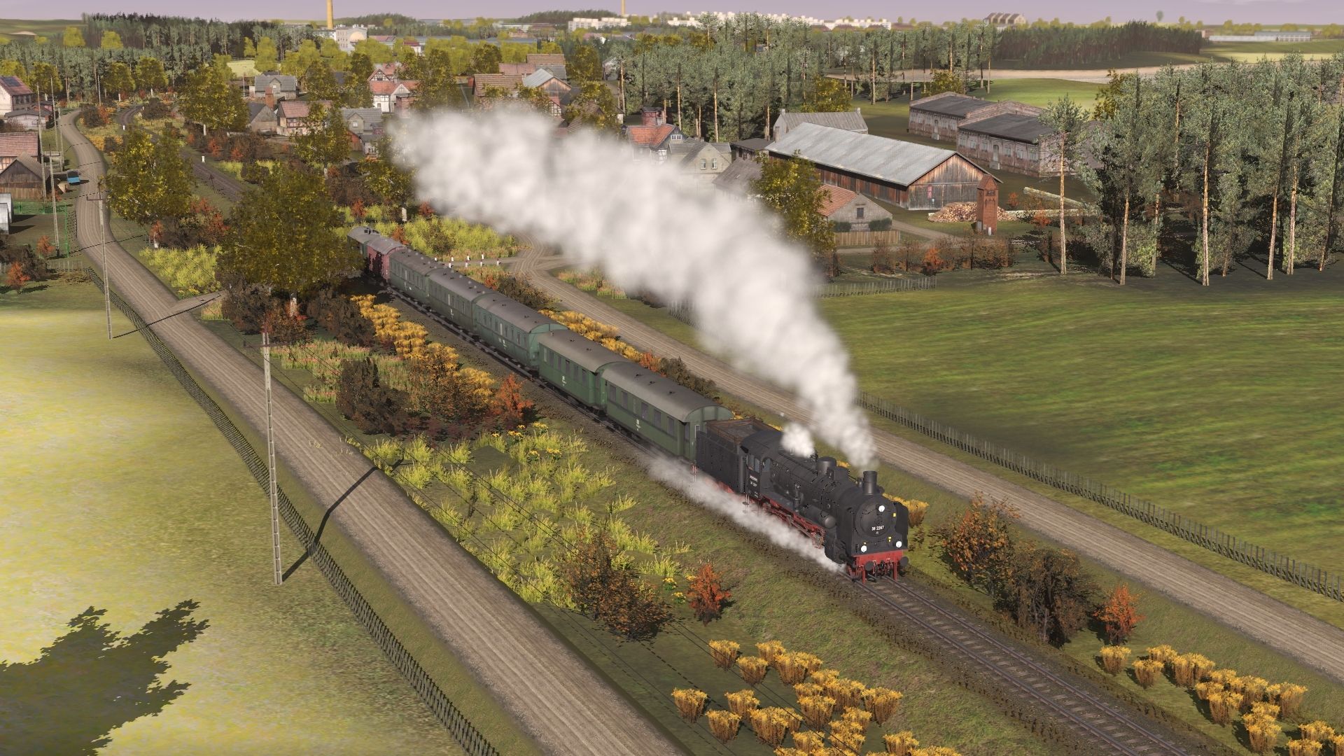 My-Trainz-Screenshot-Image.jpg