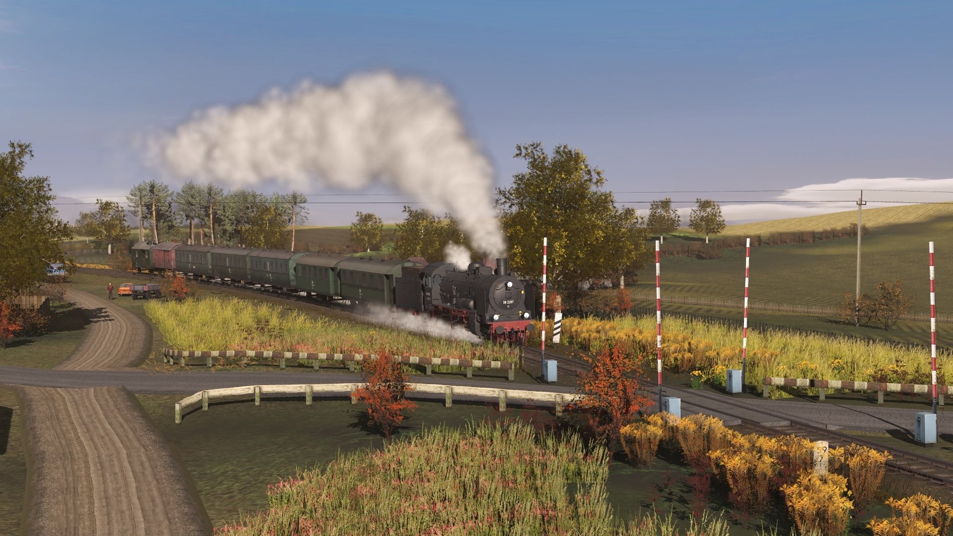 My-Trainz-Screenshot-Image.jpg