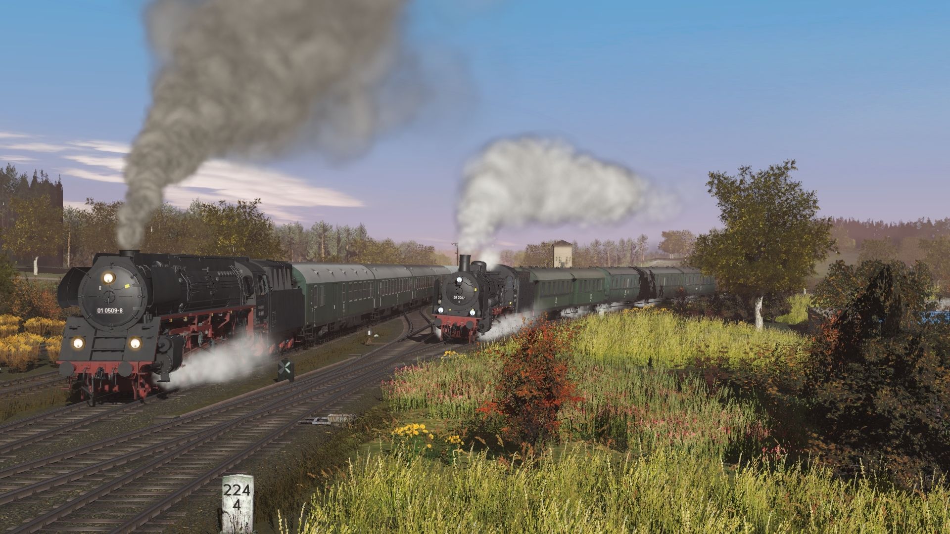 My-Trainz-Screenshot-Image.jpg